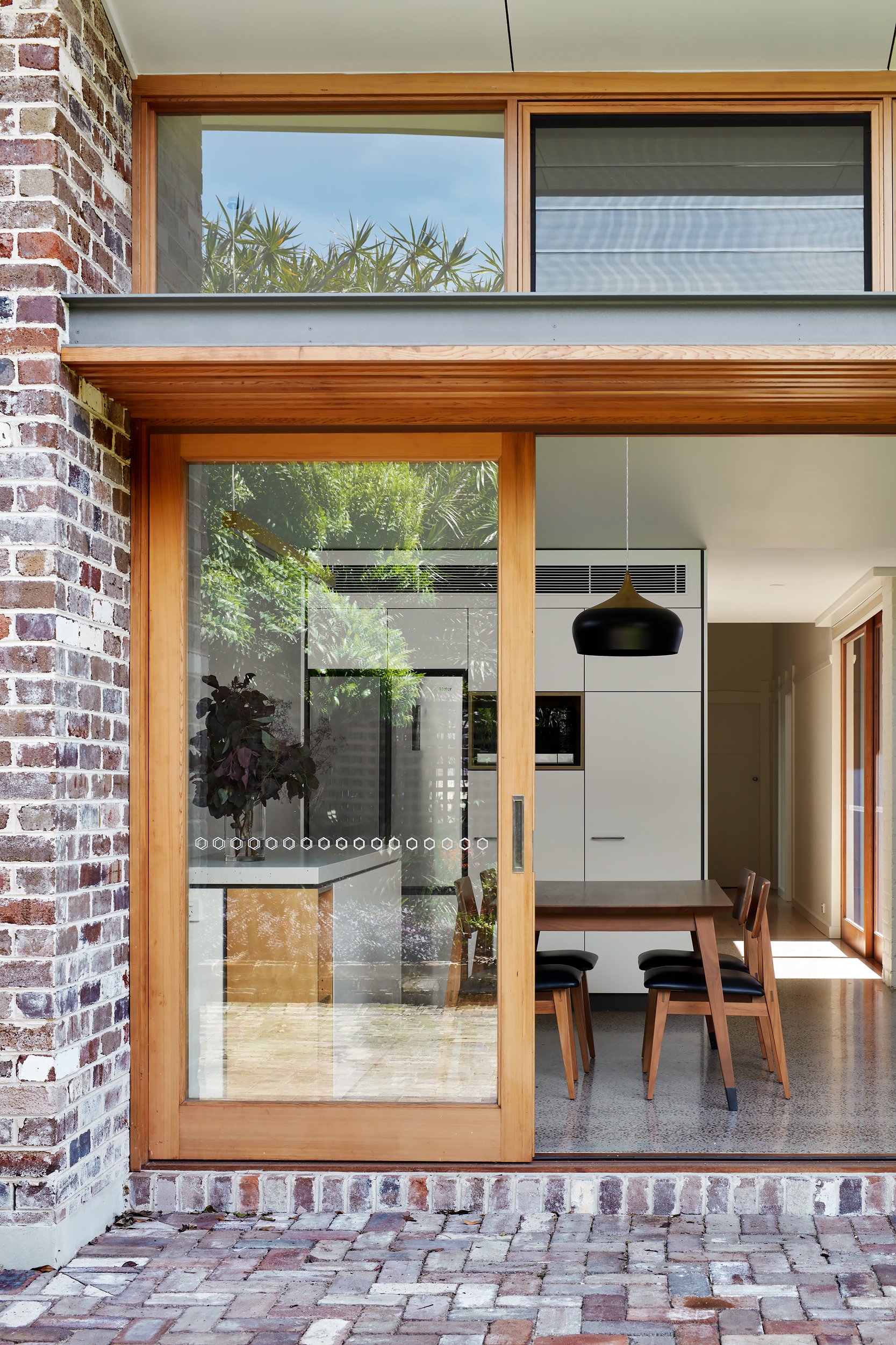 RIGNEY_AVE_089b.jpg