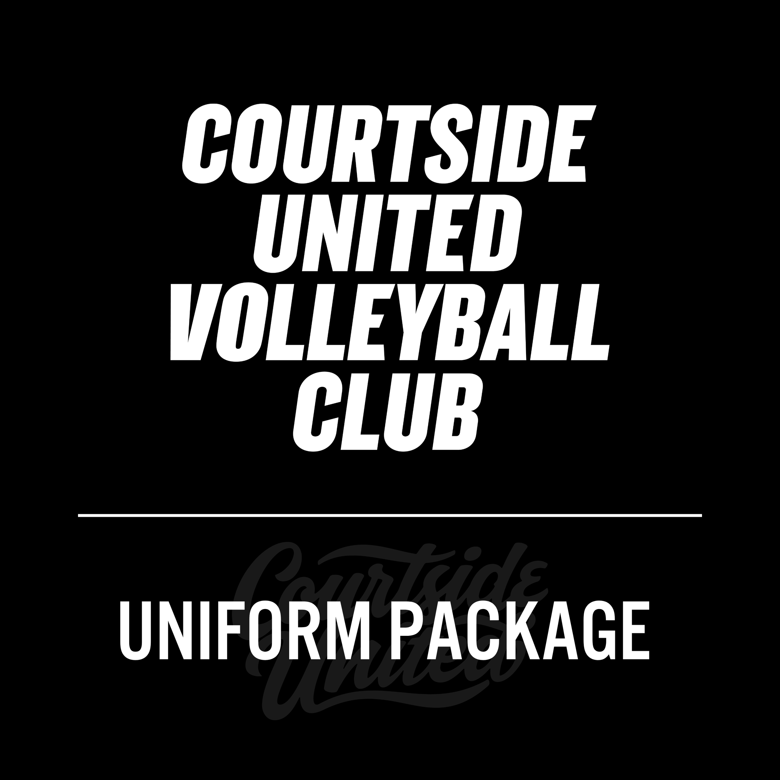 Team Player Membership Product Image.png