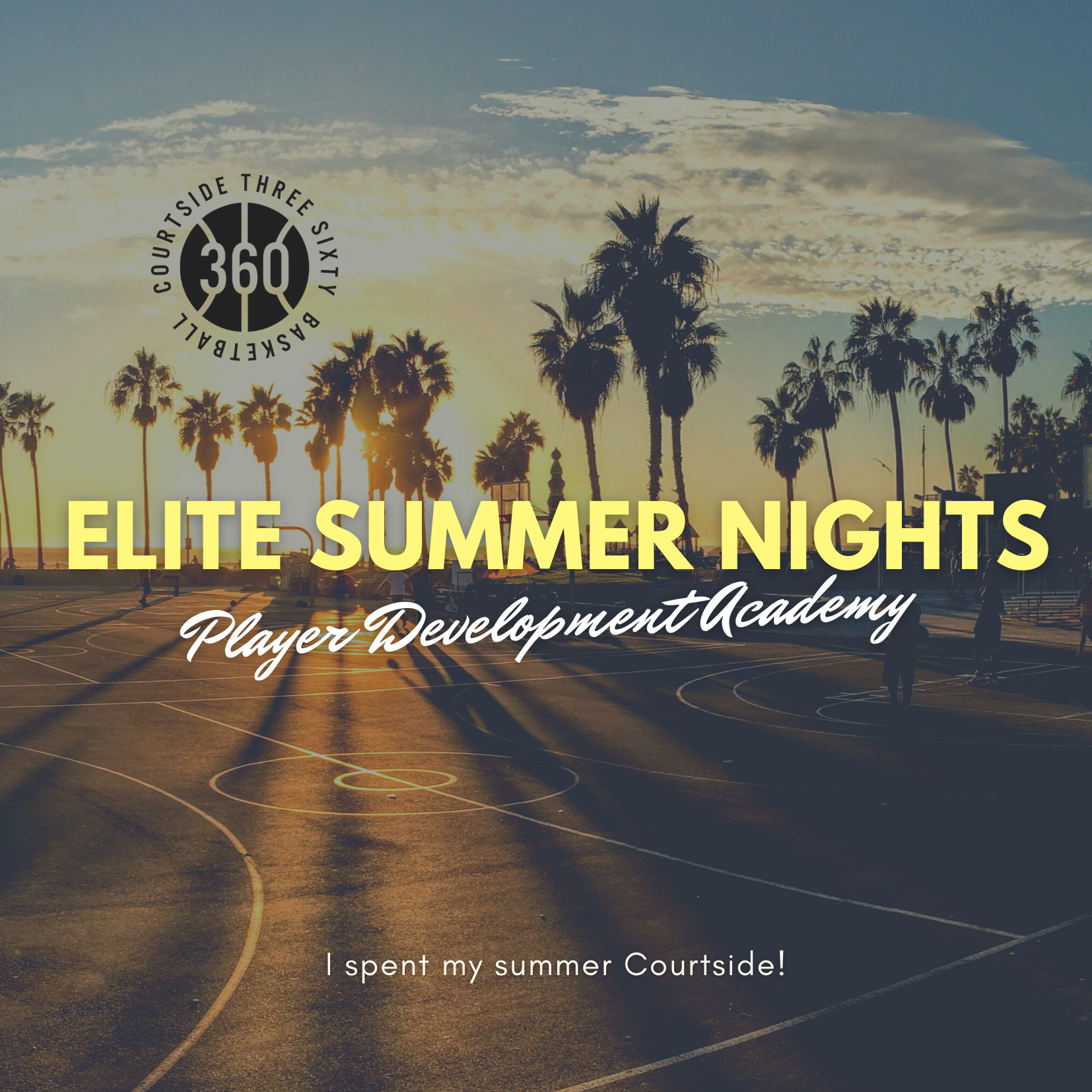 ESN Flyer WEBSITE copy.png