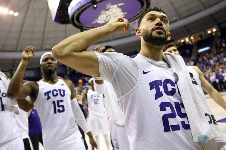 FTW_CreightonTCUBasketball1 (3).jpeg