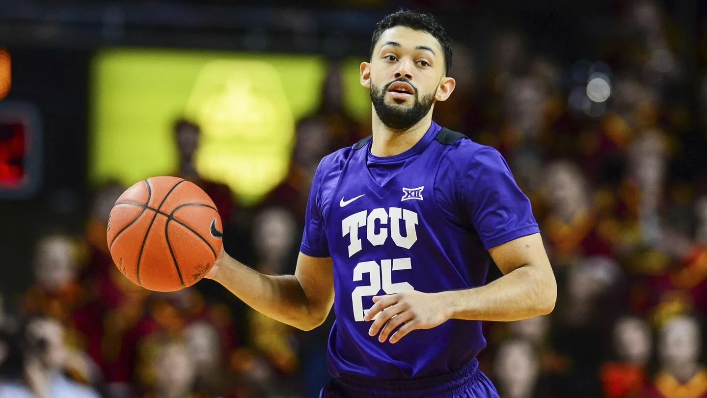 2018_TCU_OK_MBB_2022_71.jpg