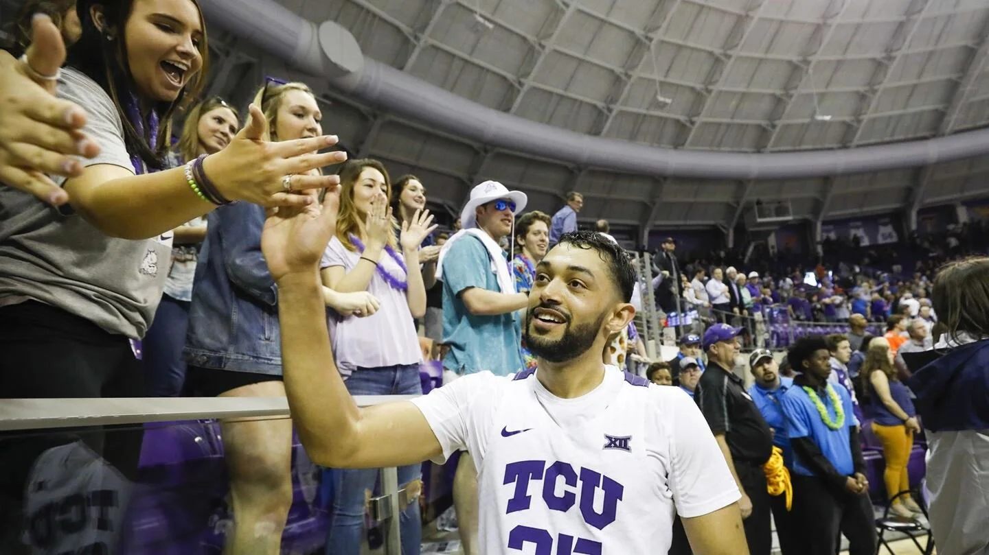 2019_TCU_OSU_MBB_6106.jpg