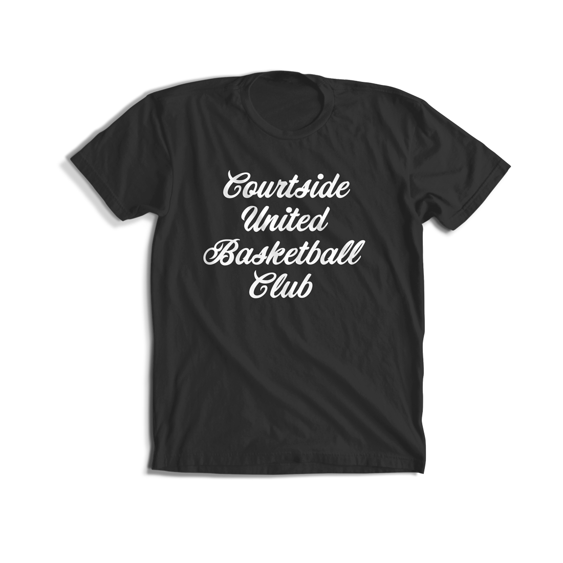 Courtside News — Courtside 360