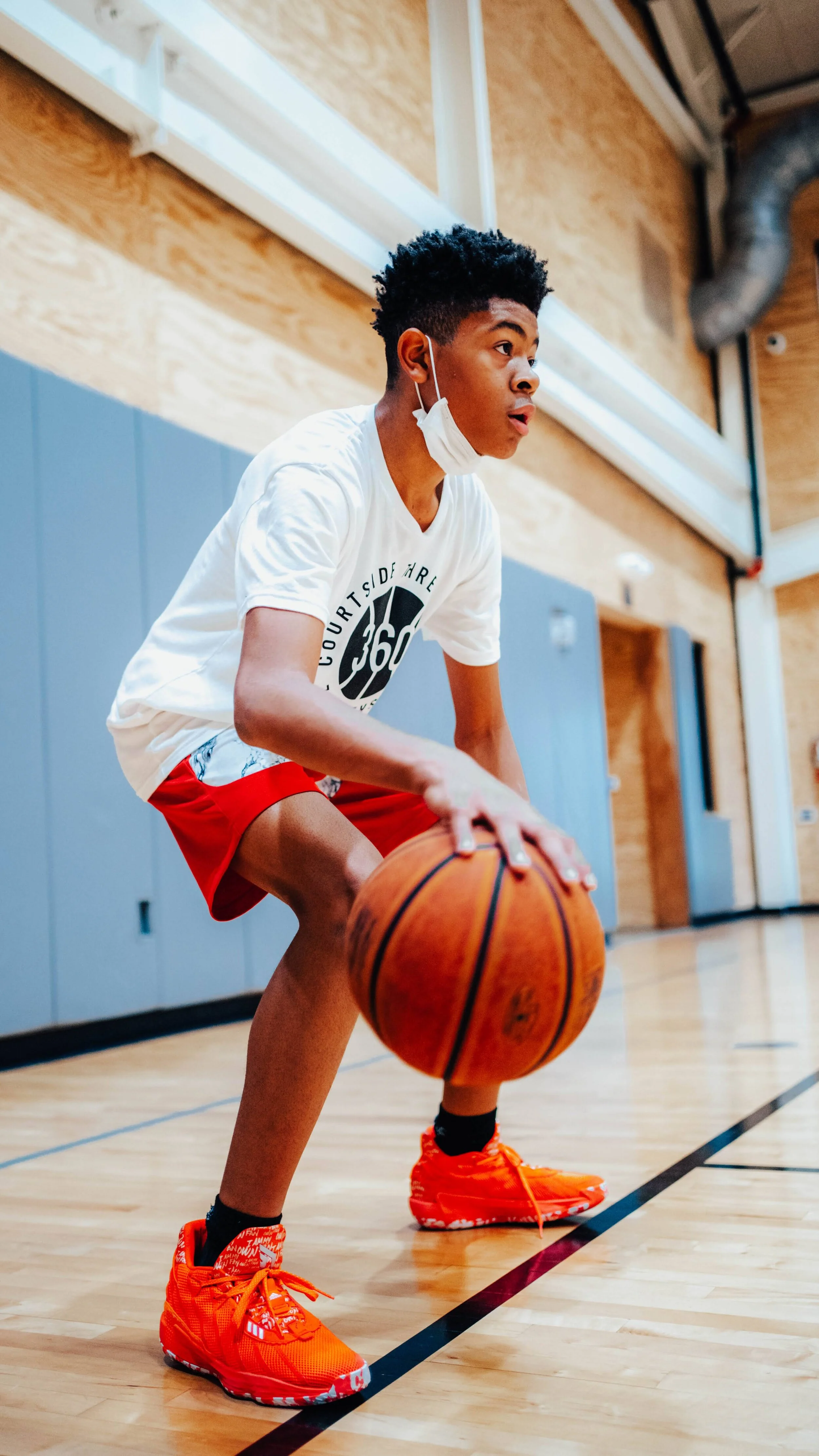 Courtside360Camp2-61 copy.jpg