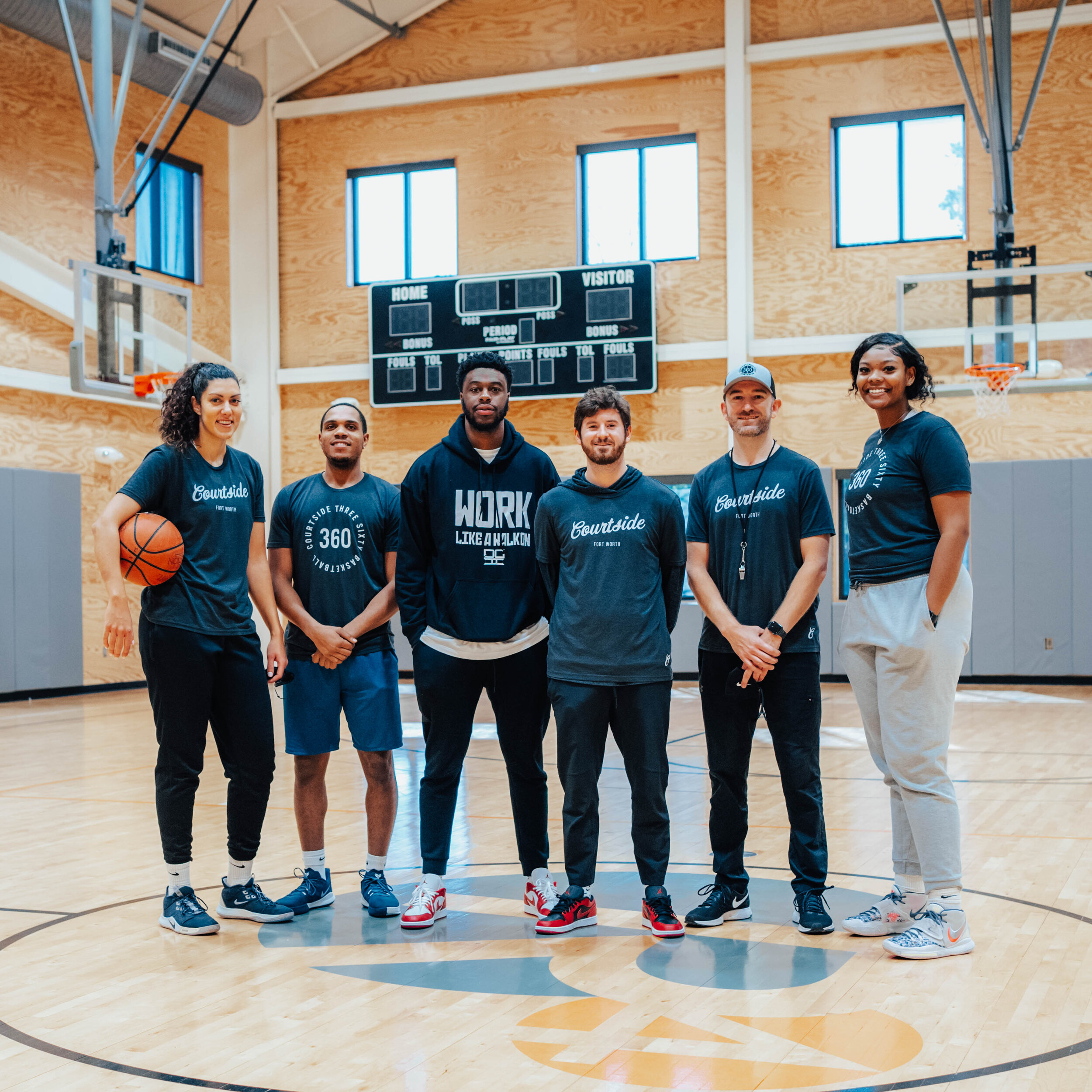 Courtside 360 Camp-1094 copy.jpg