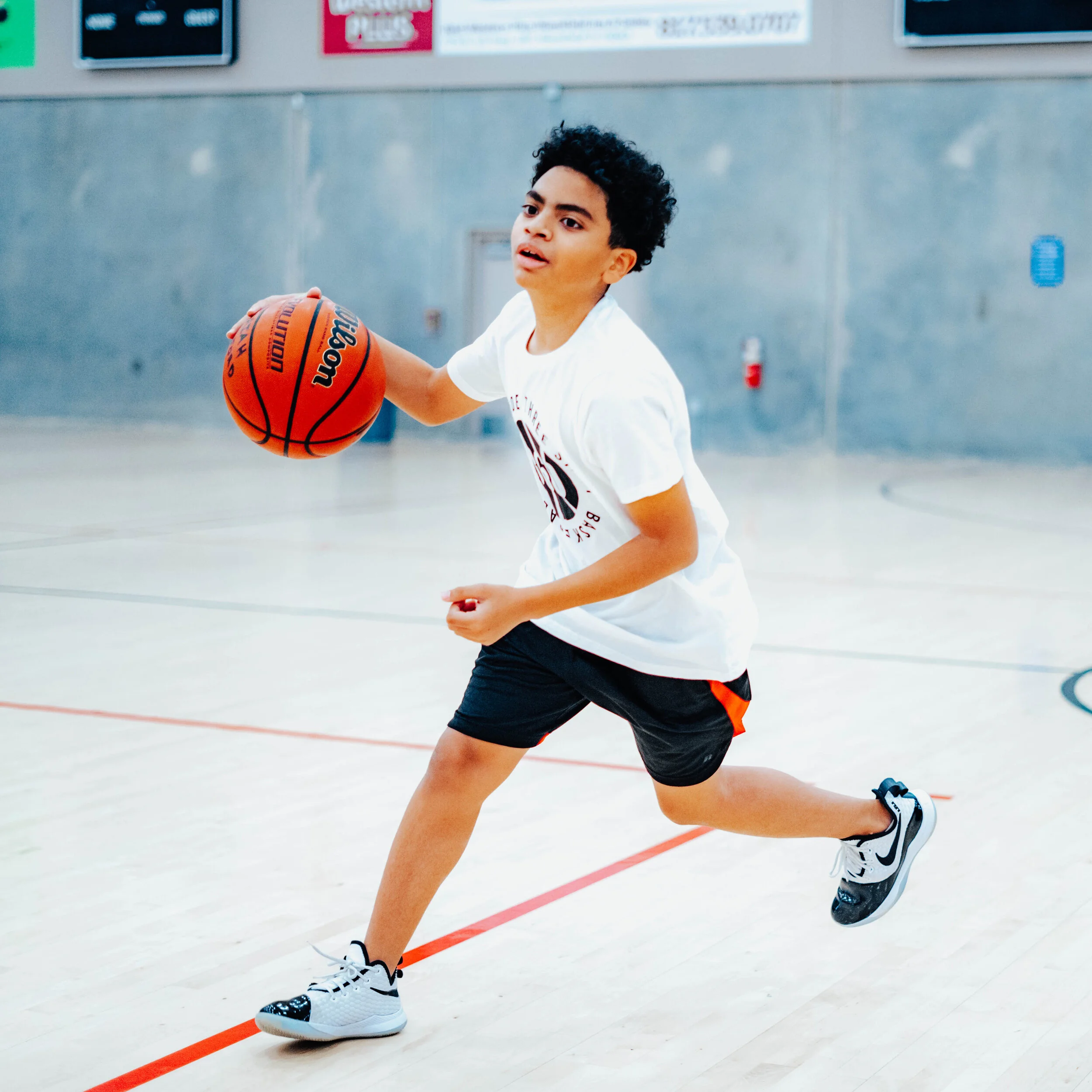 360 Shooting Clinic-231.jpg