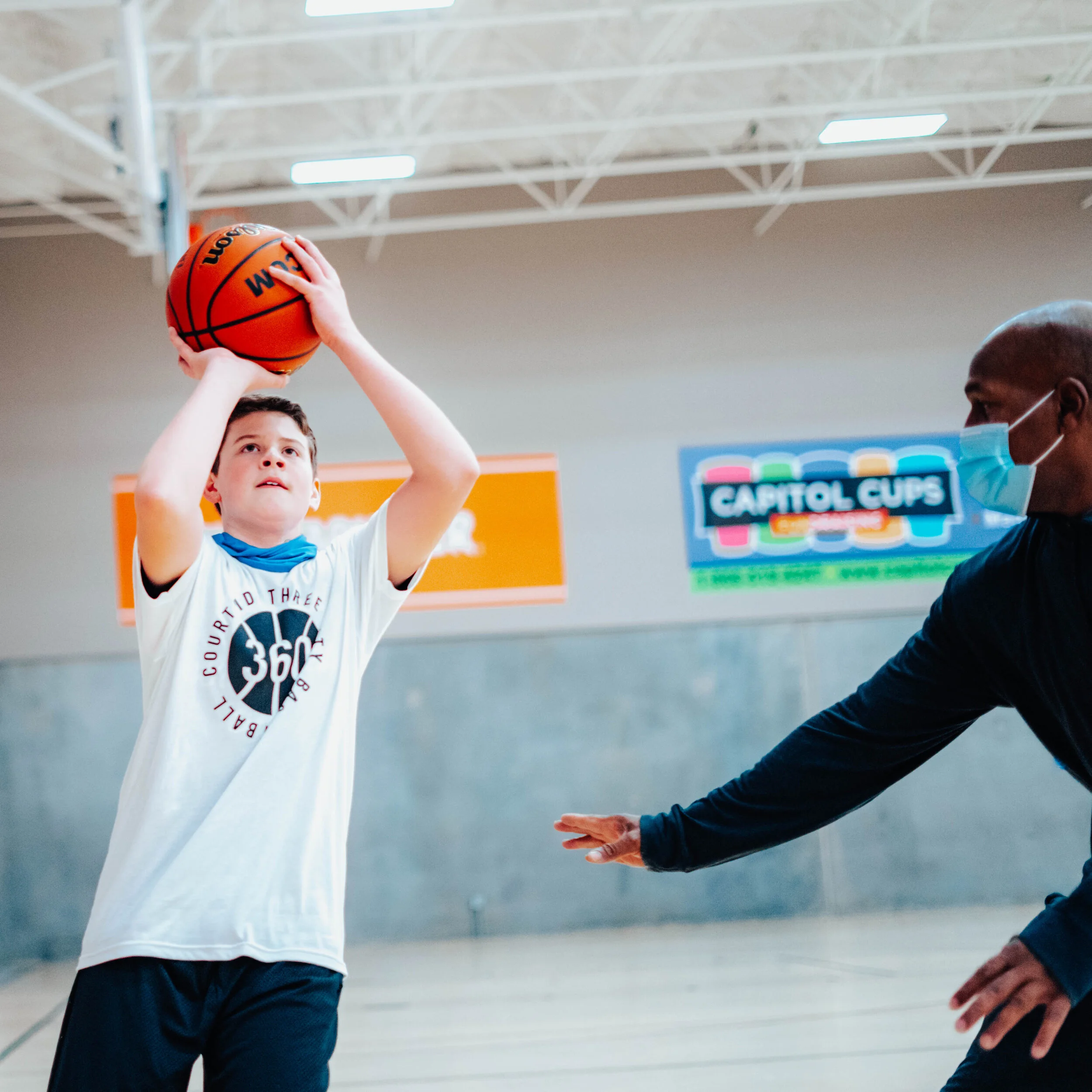 360 Shooting Clinic-342.jpg