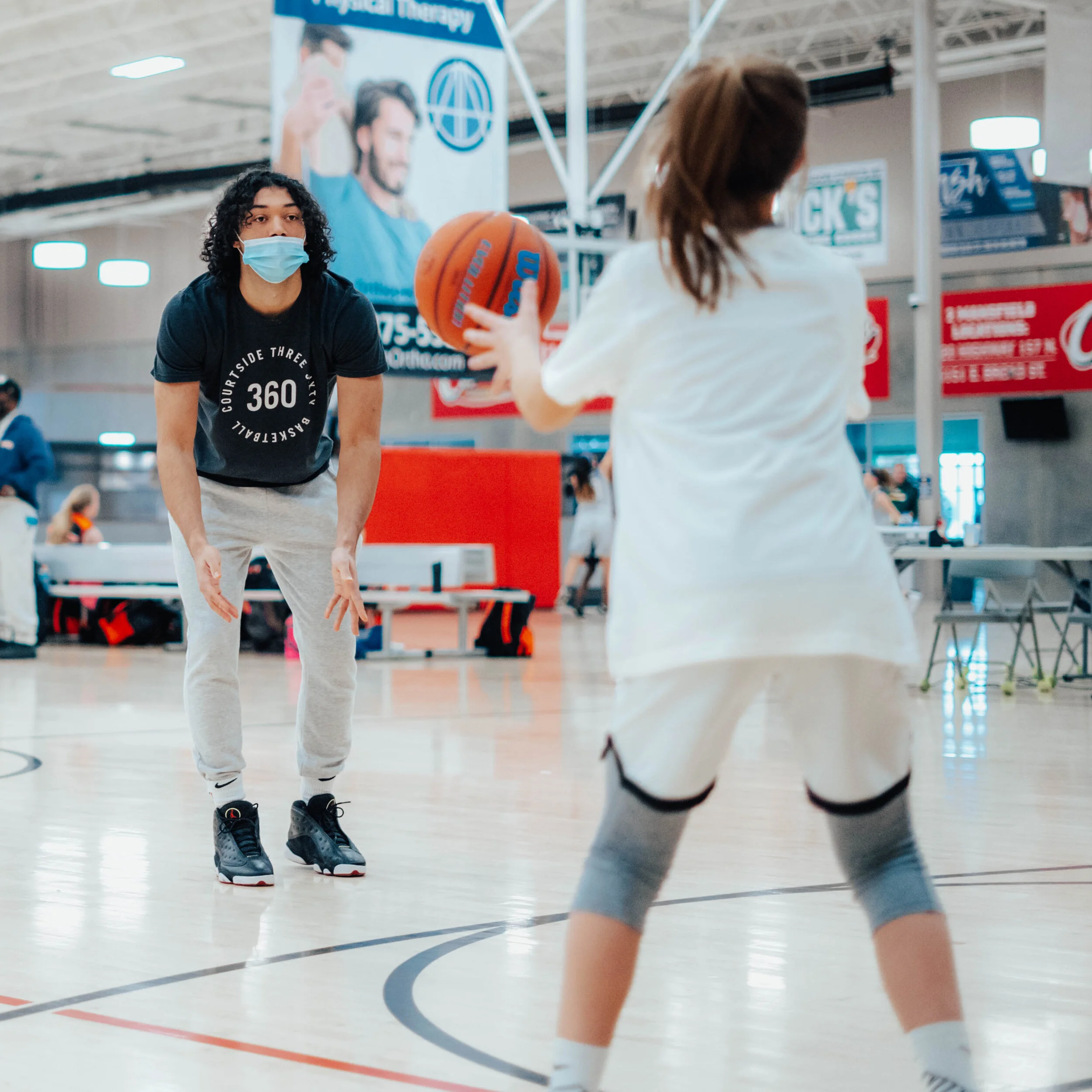 360 Shooting Clinic-368.jpg