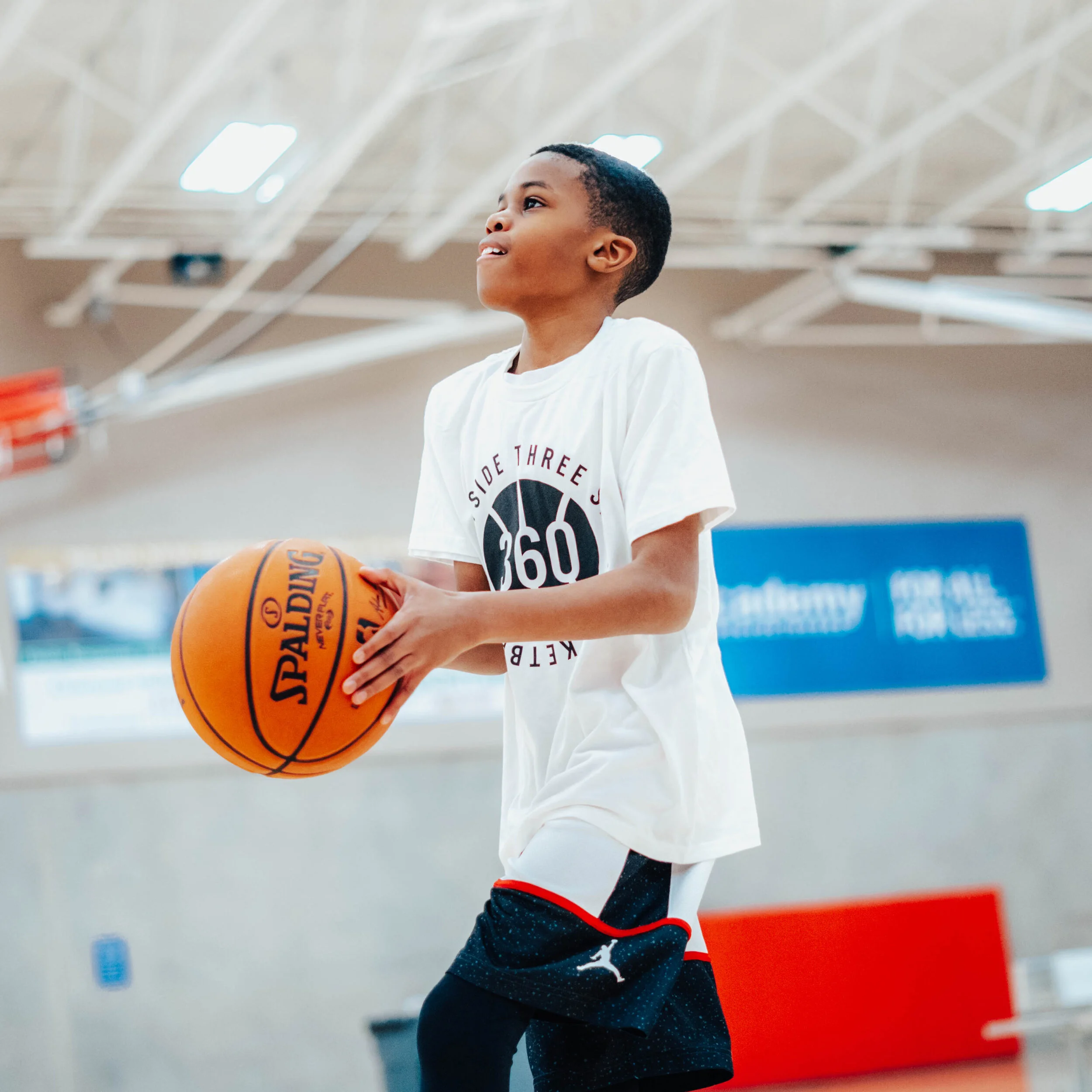 360 Shooting Clinic-448.jpg