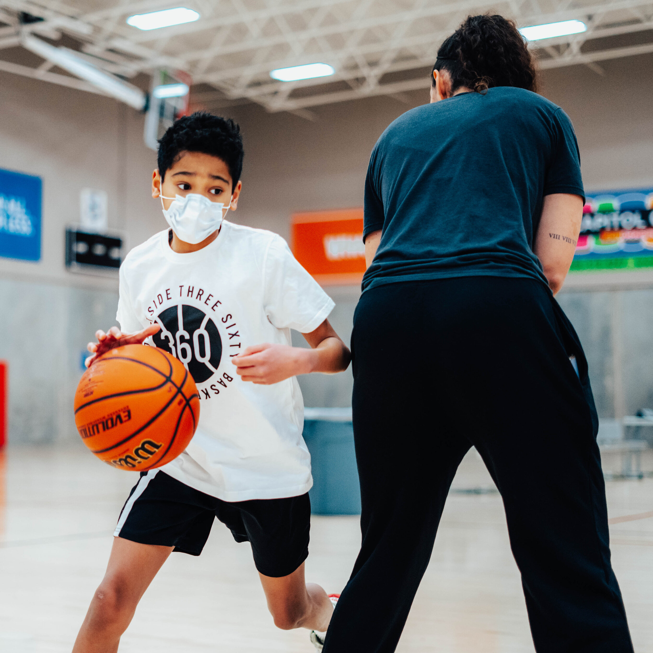 360 Shooting Clinic-423.jpg