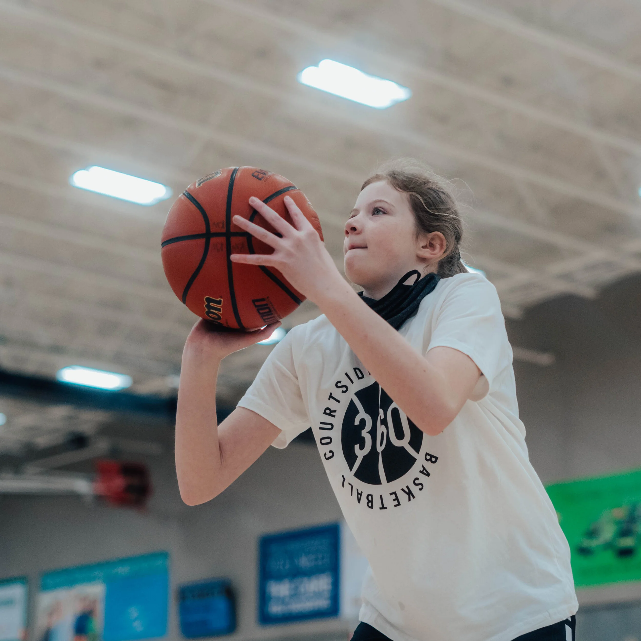 360 Shooting Clinic-141.jpg