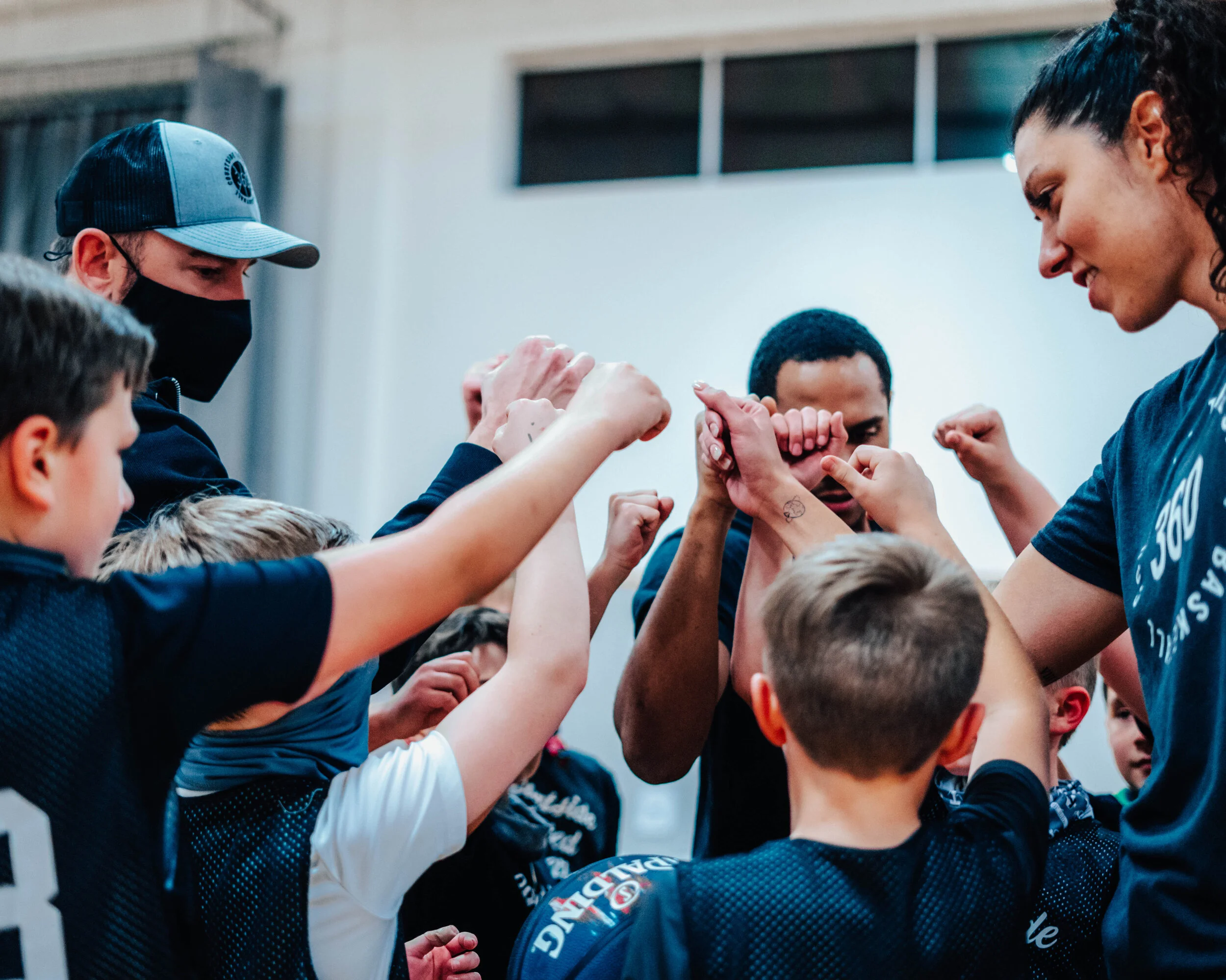 Courtside360 2.6.21-23 copy.jpg