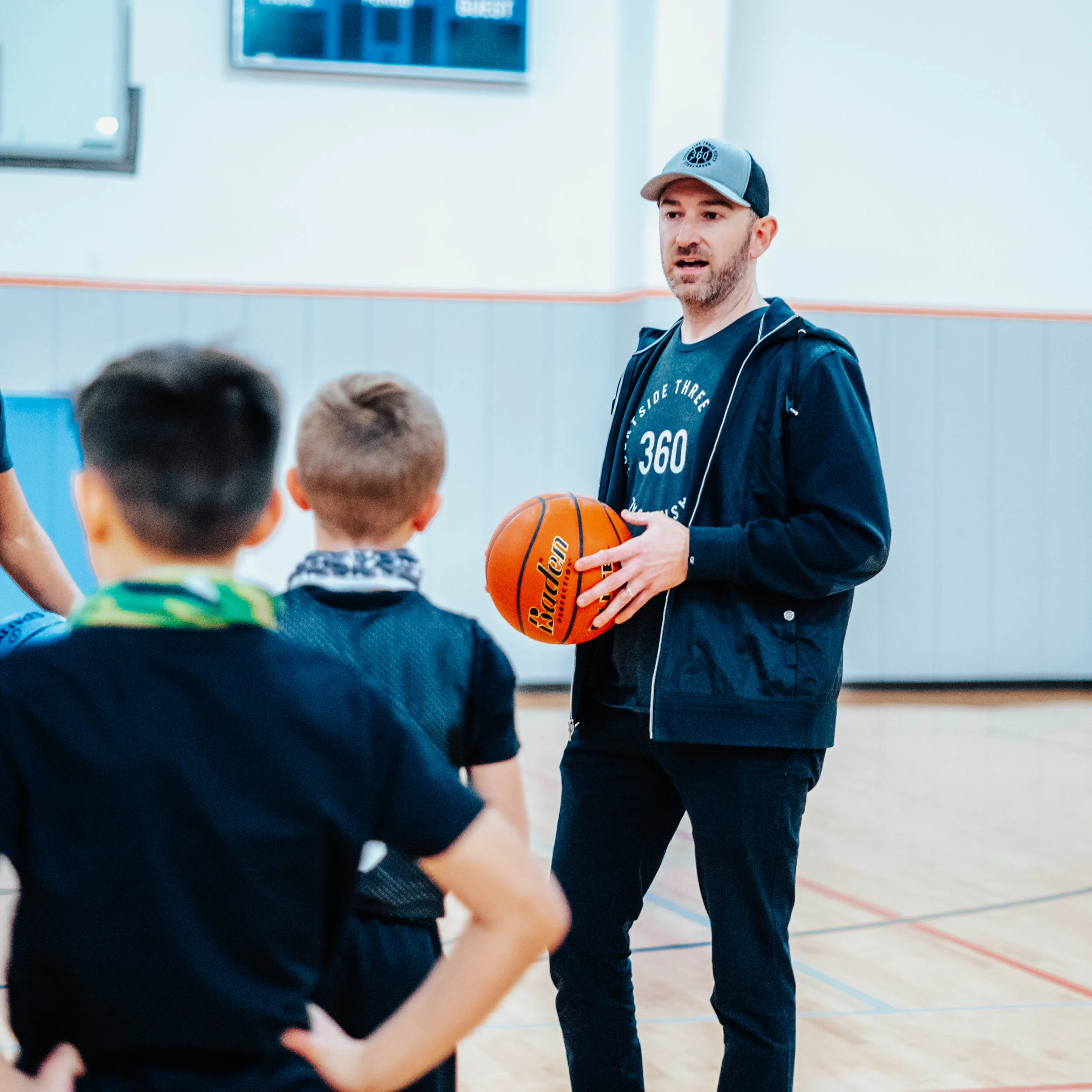 Courtside360 2.6.21-463.jpg