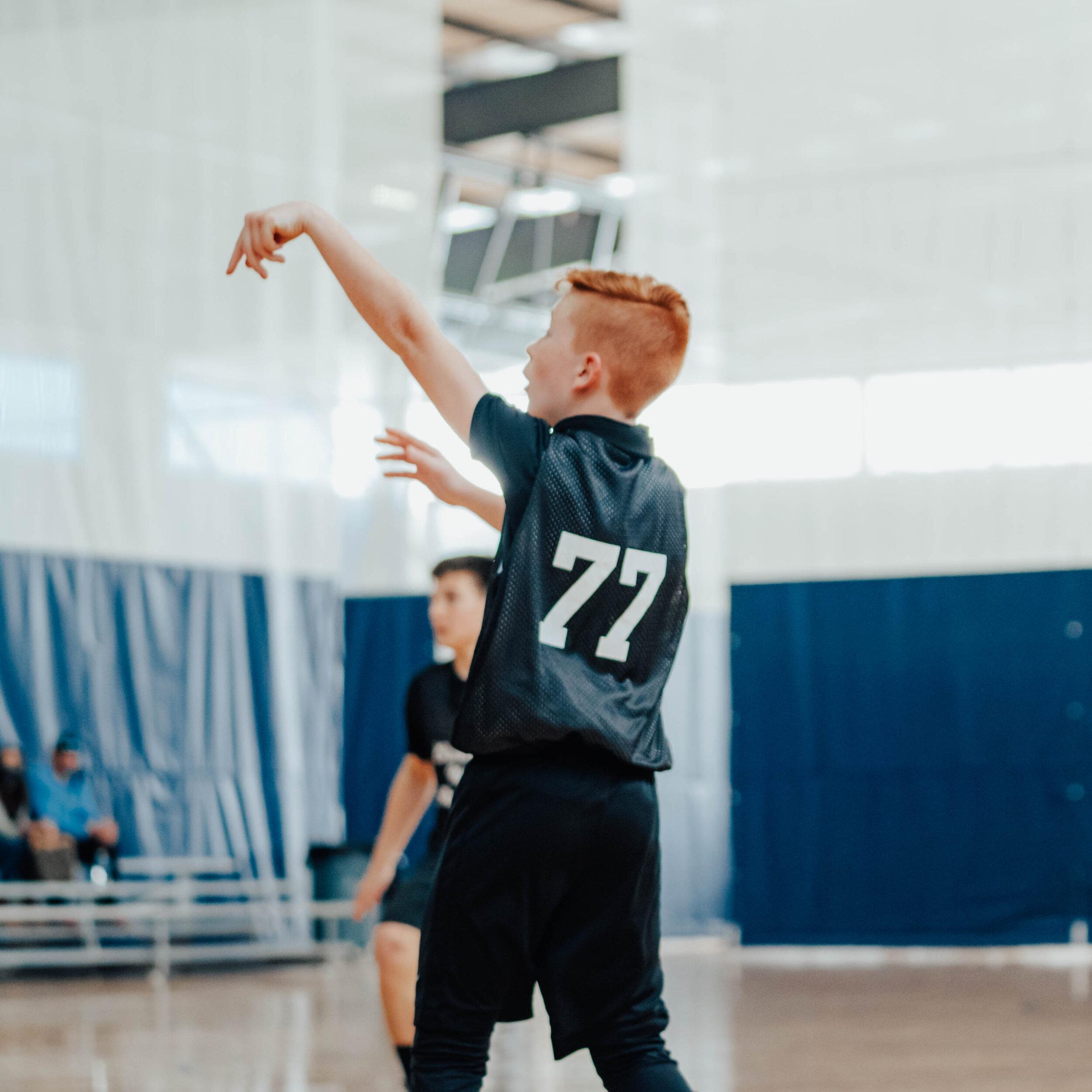 Corutside 360-414.jpg