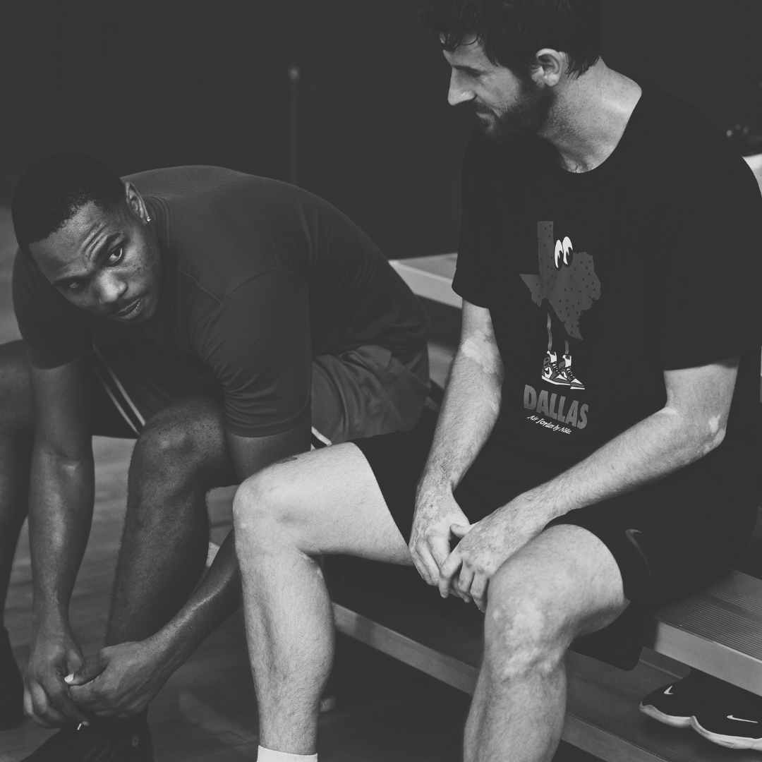 Spring Inspirational Instagram Post.png