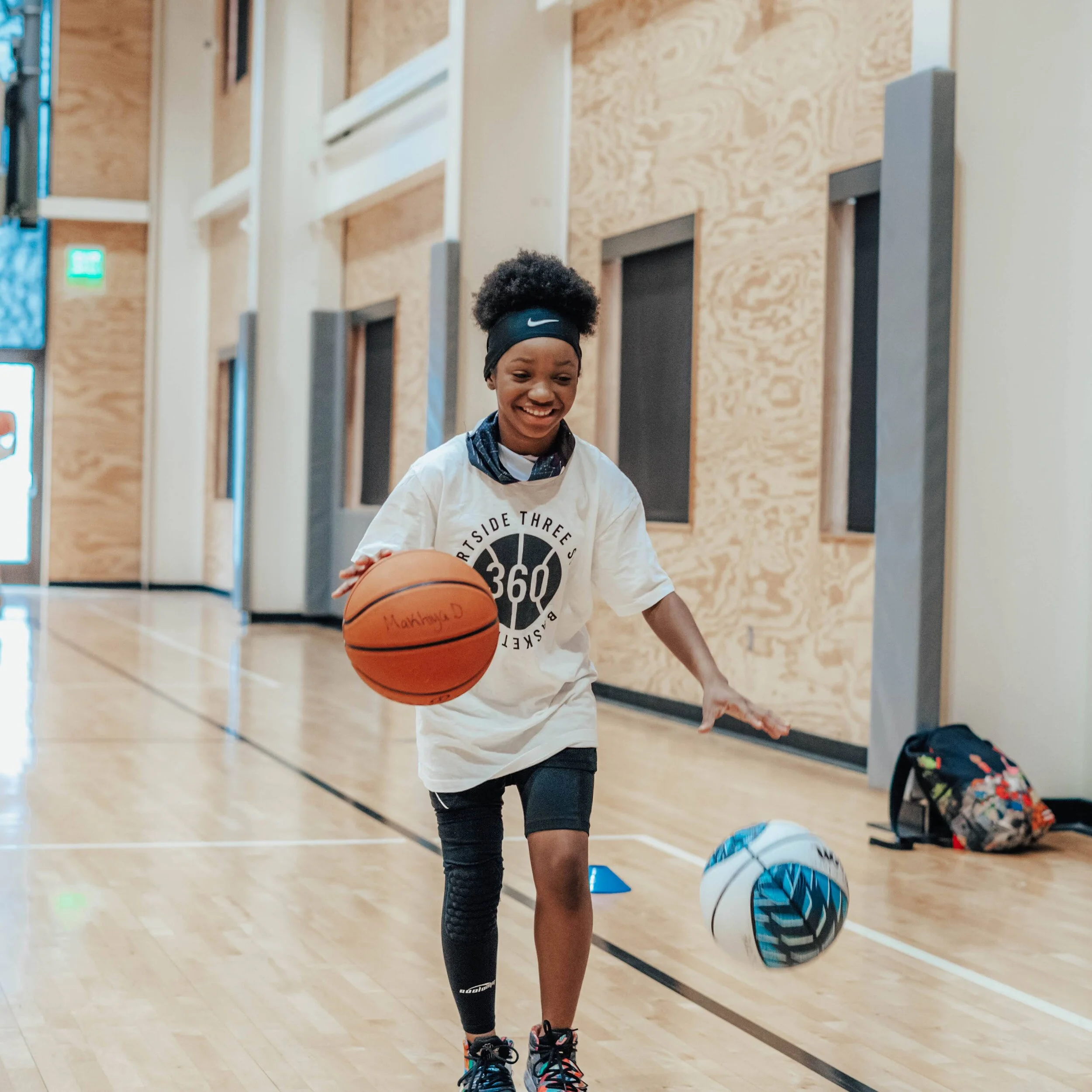 Courtside - Spring Break-25.jpg