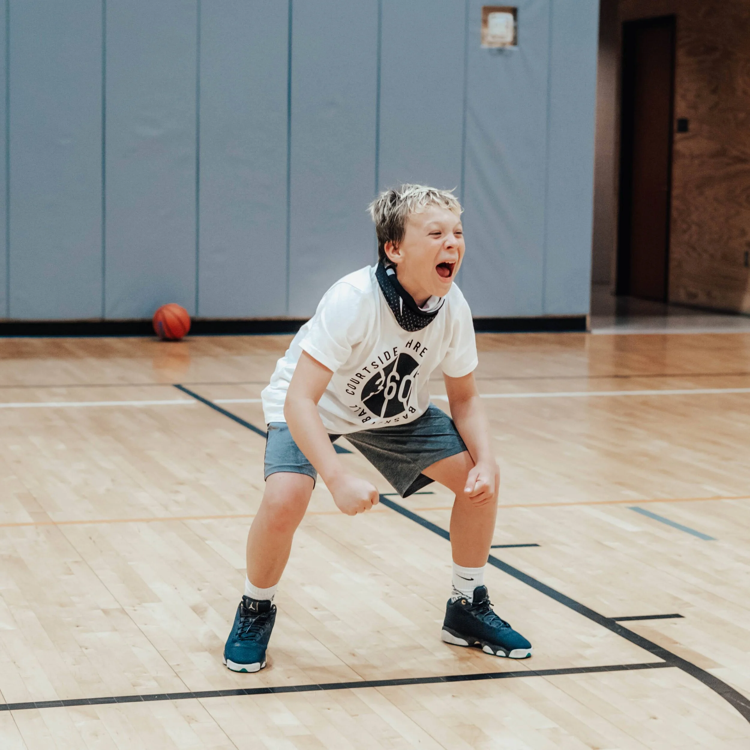 Courtside - Spring Break-140.jpg