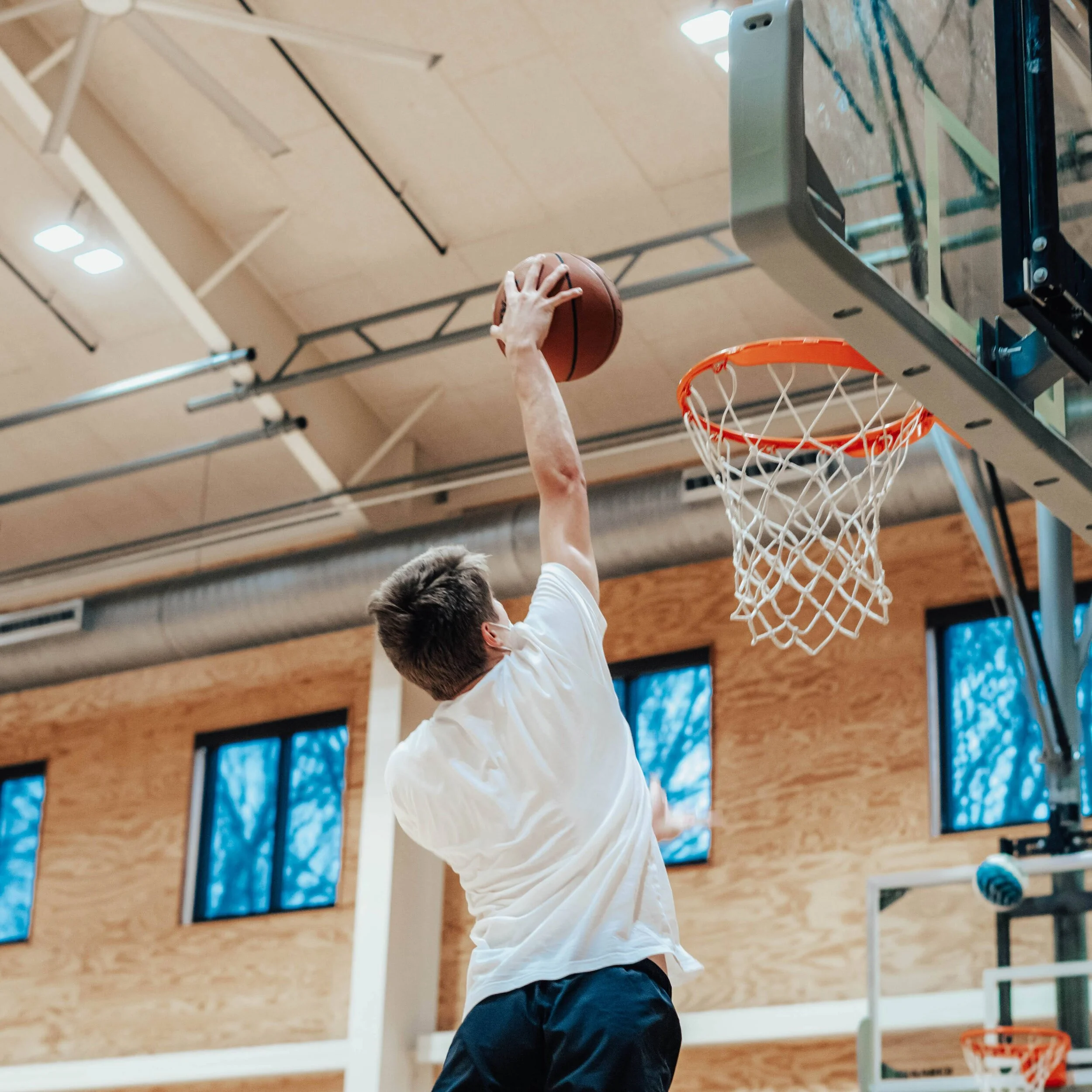 Courtside - Spring Break-216.jpg