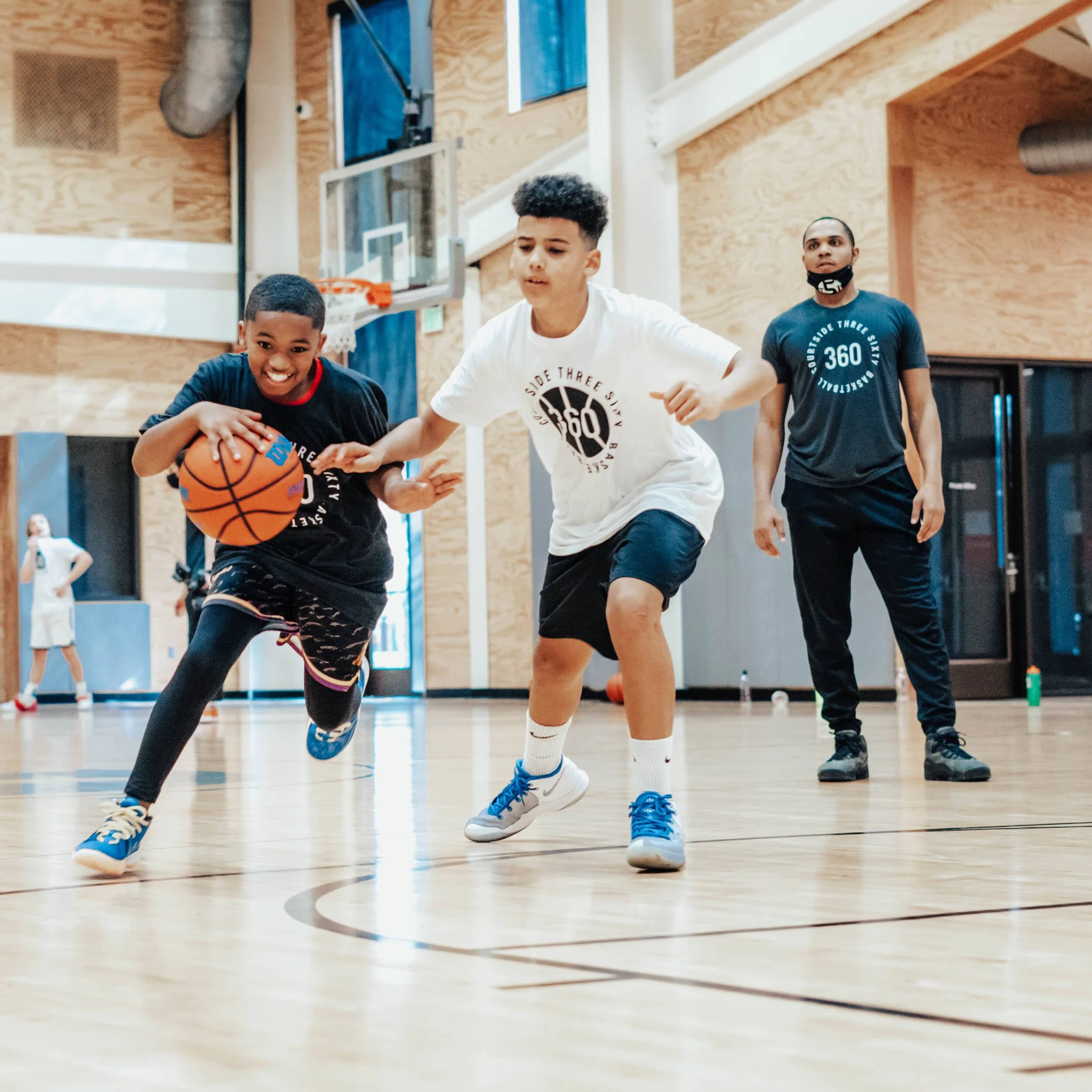 Courtside - Spring Break-718.jpg