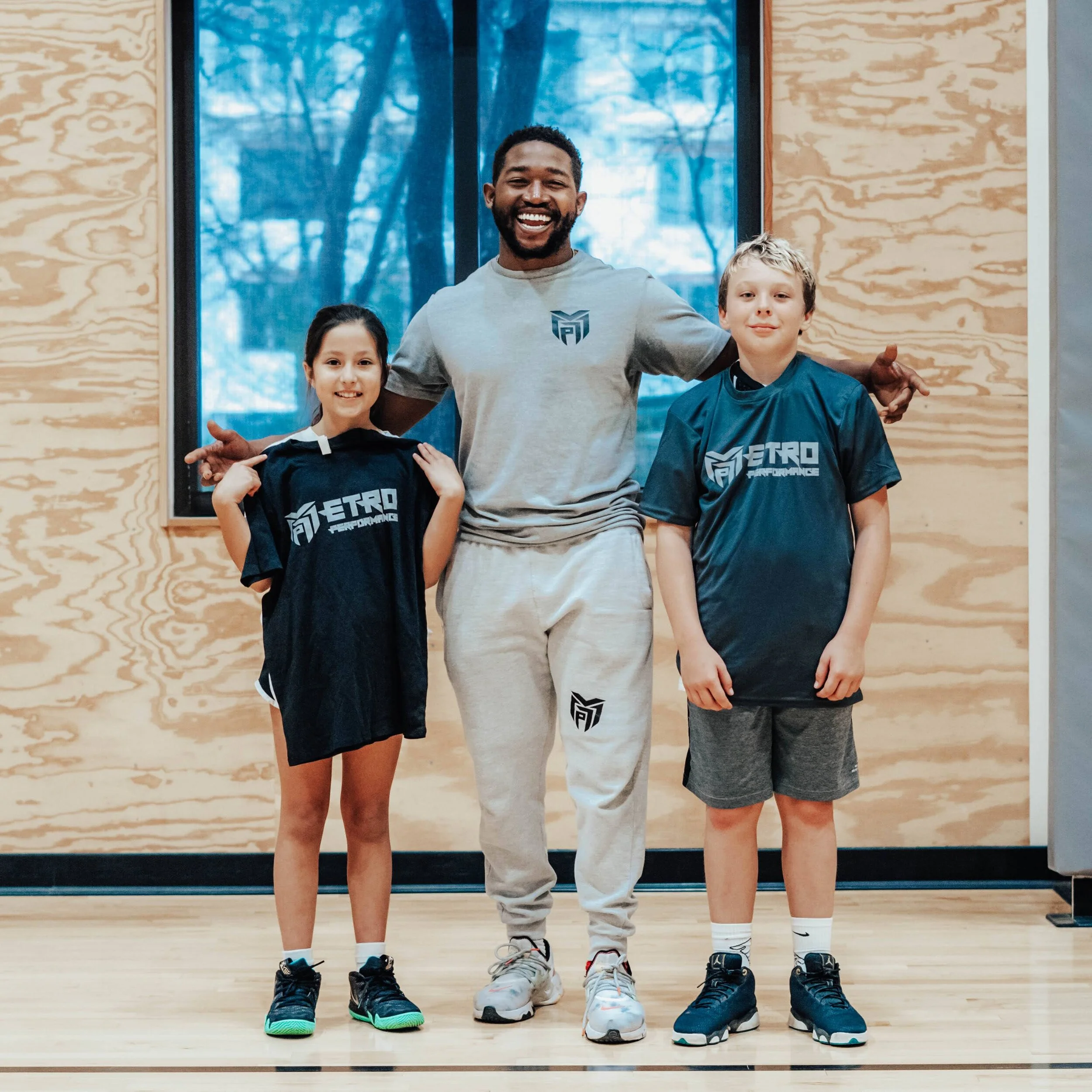 Courtside - Spring Break-66.jpg