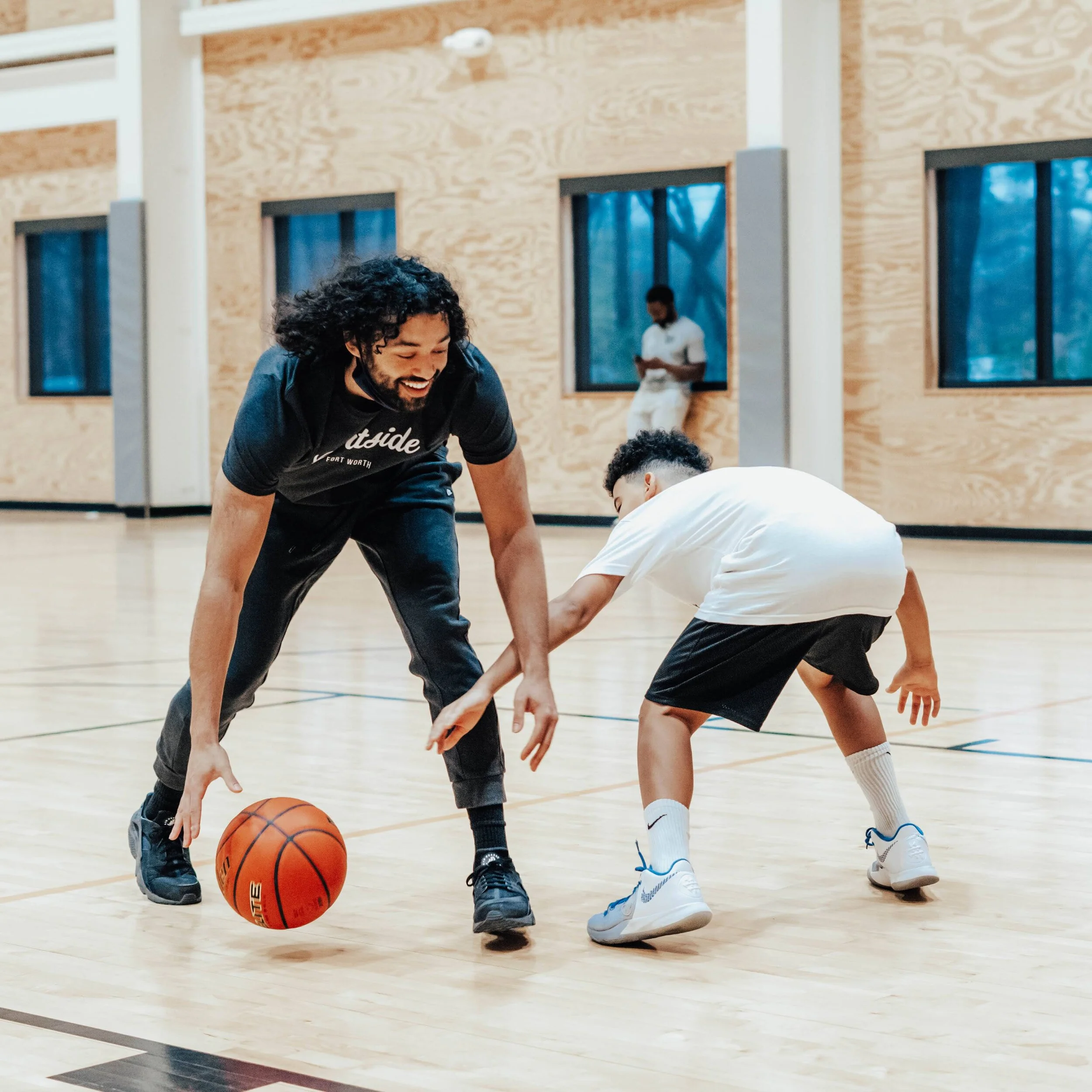 Courtside - Spring Break-137.jpg