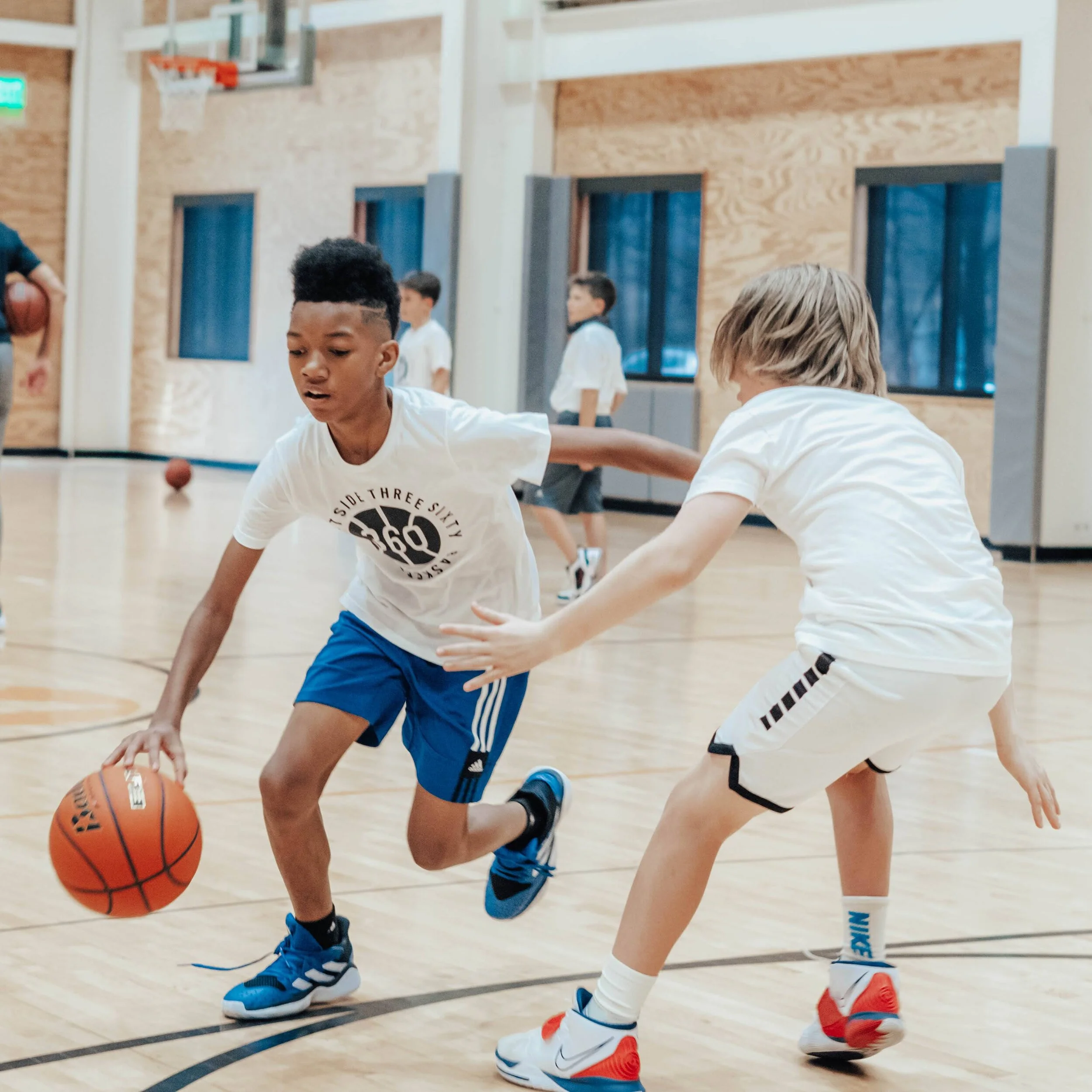 Courtside - Spring Break-201.jpg