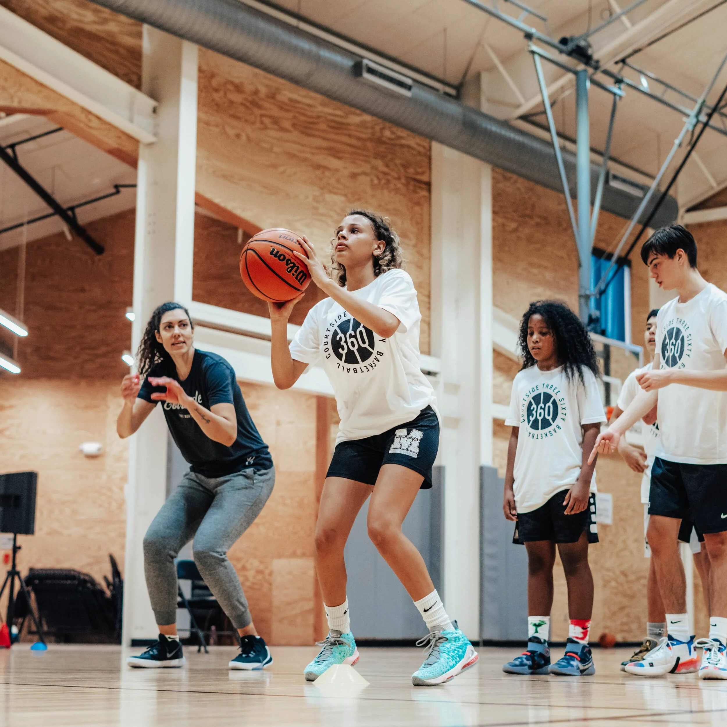 Courtside - Spring Break-297.jpg