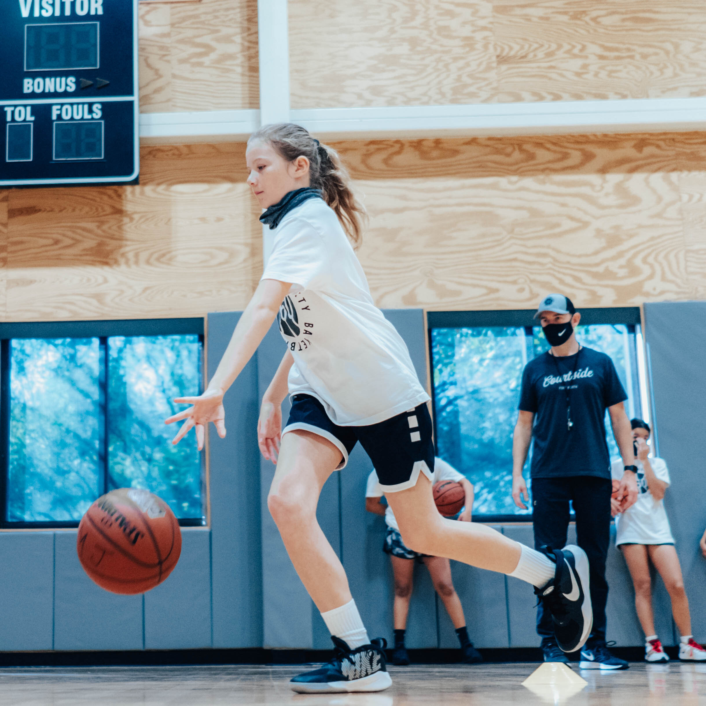 Courtside 360 Camp-9.jpg