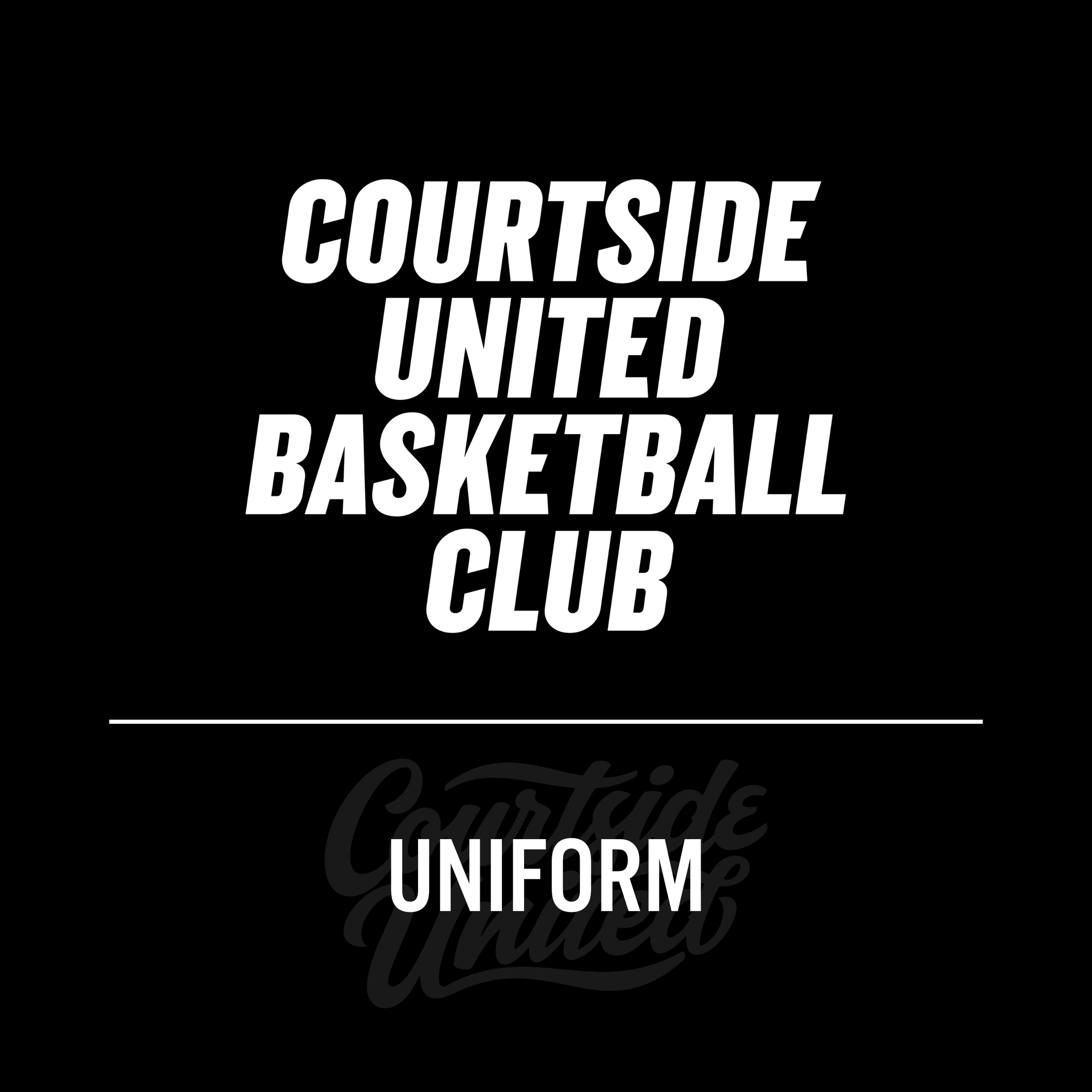 Team Player Membership Product Image.png