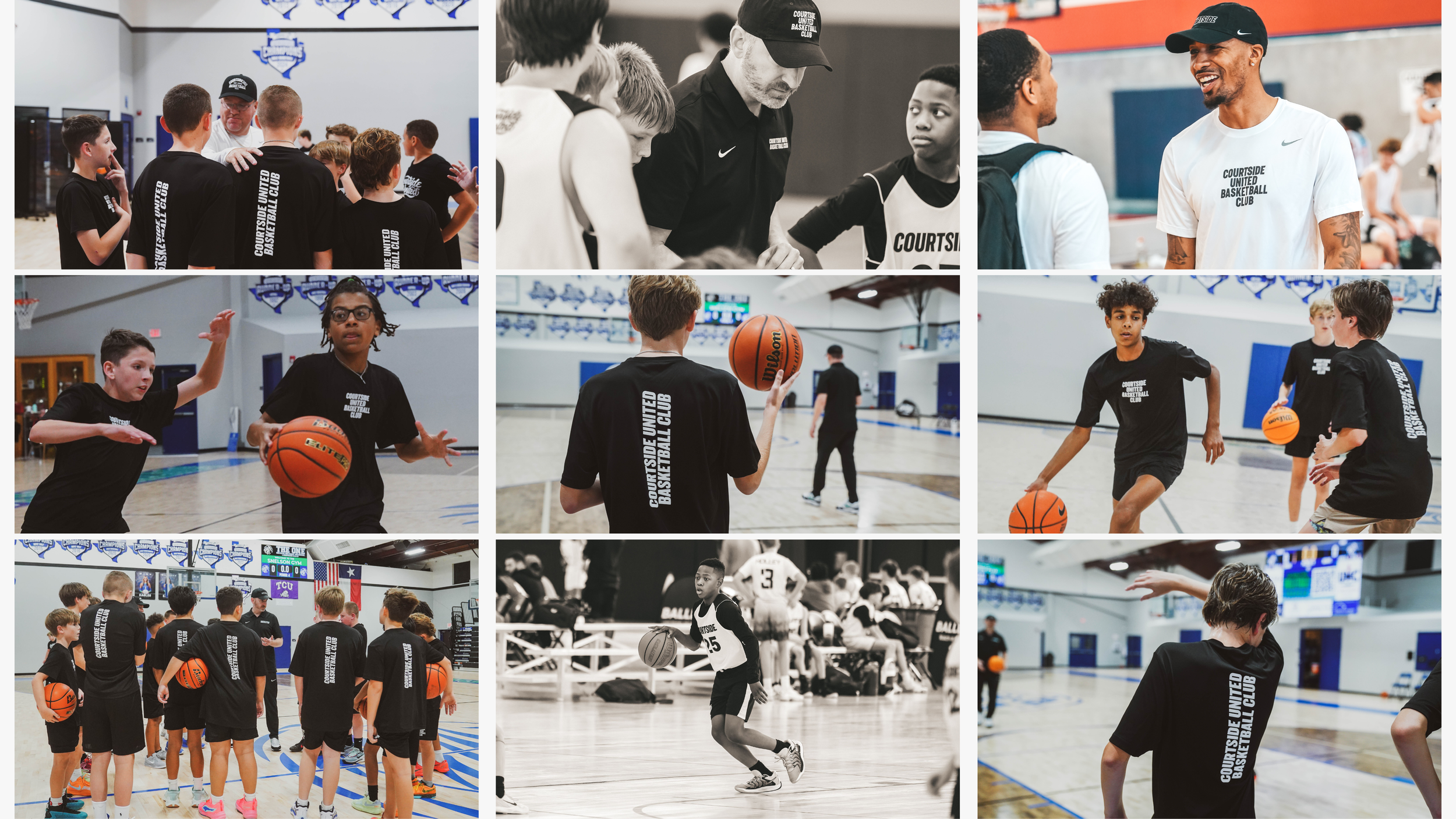 2025 FALL TRYOUTS.png