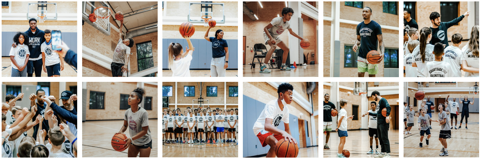 Screen Shot 2024-08-03 at 1.21.32 PM.png