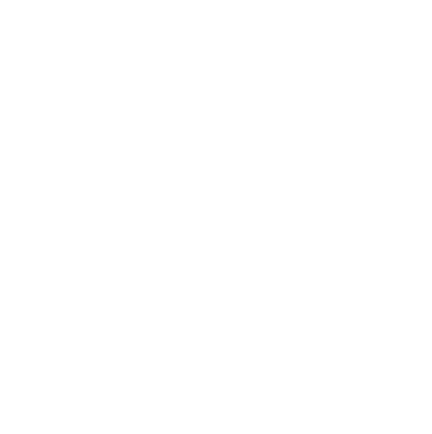 Courtside 360