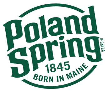 Poland_Spring_logo.png