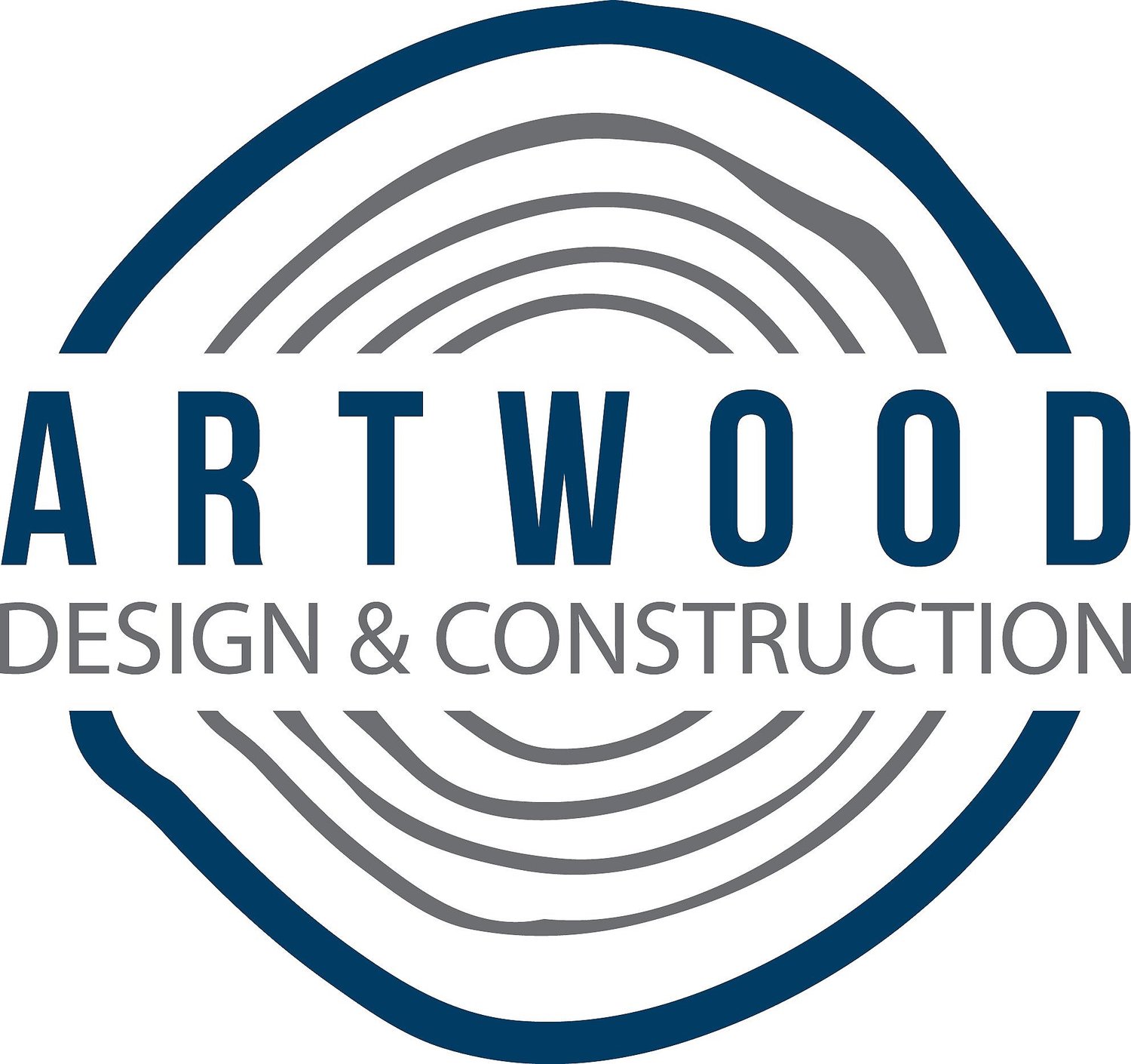 Artwood Design &amp; Construction