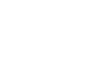 510_LogoTagline-White.png