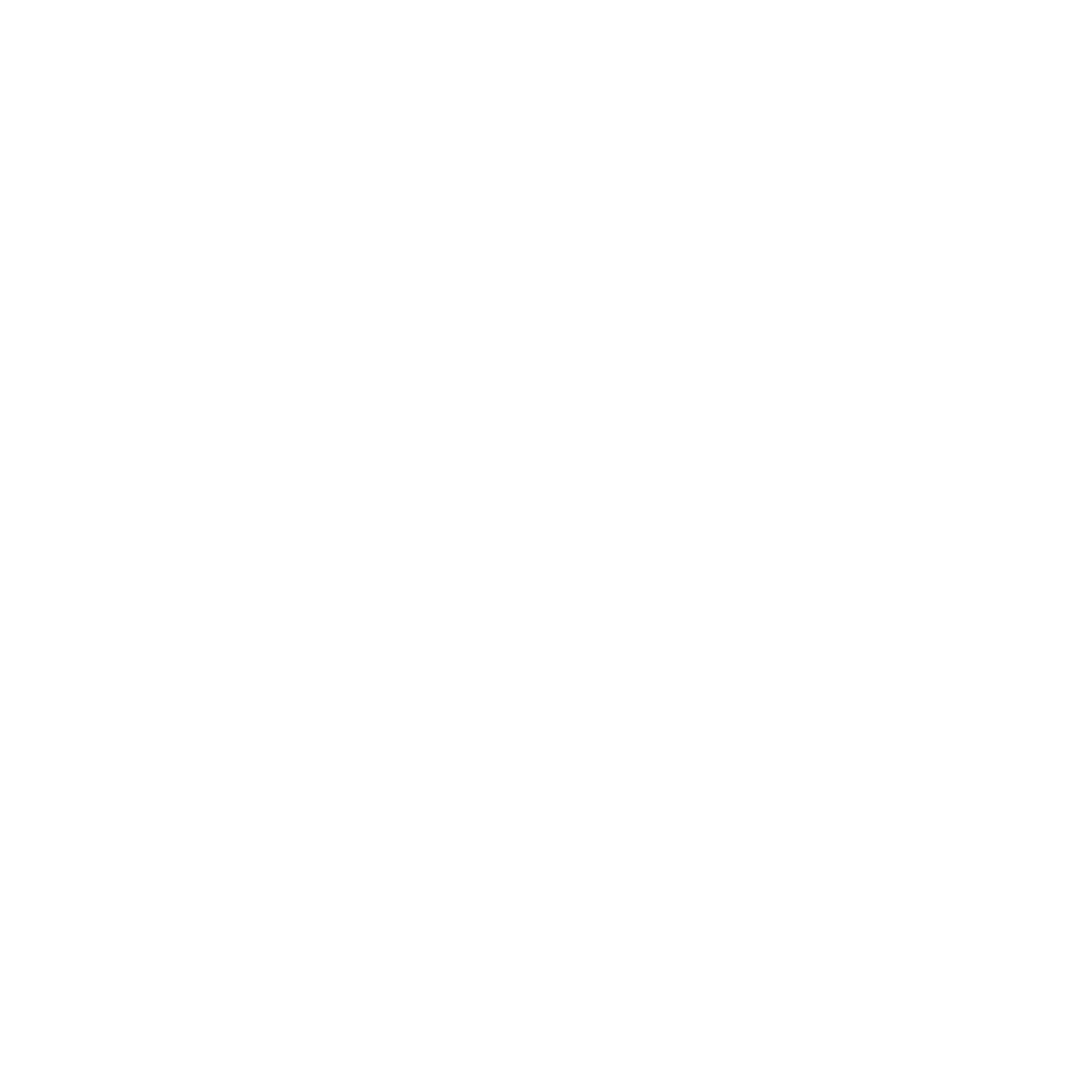 bay area parents  logo.png