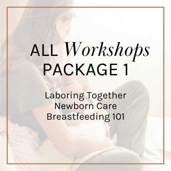 All Workshops Package 1  (1).png