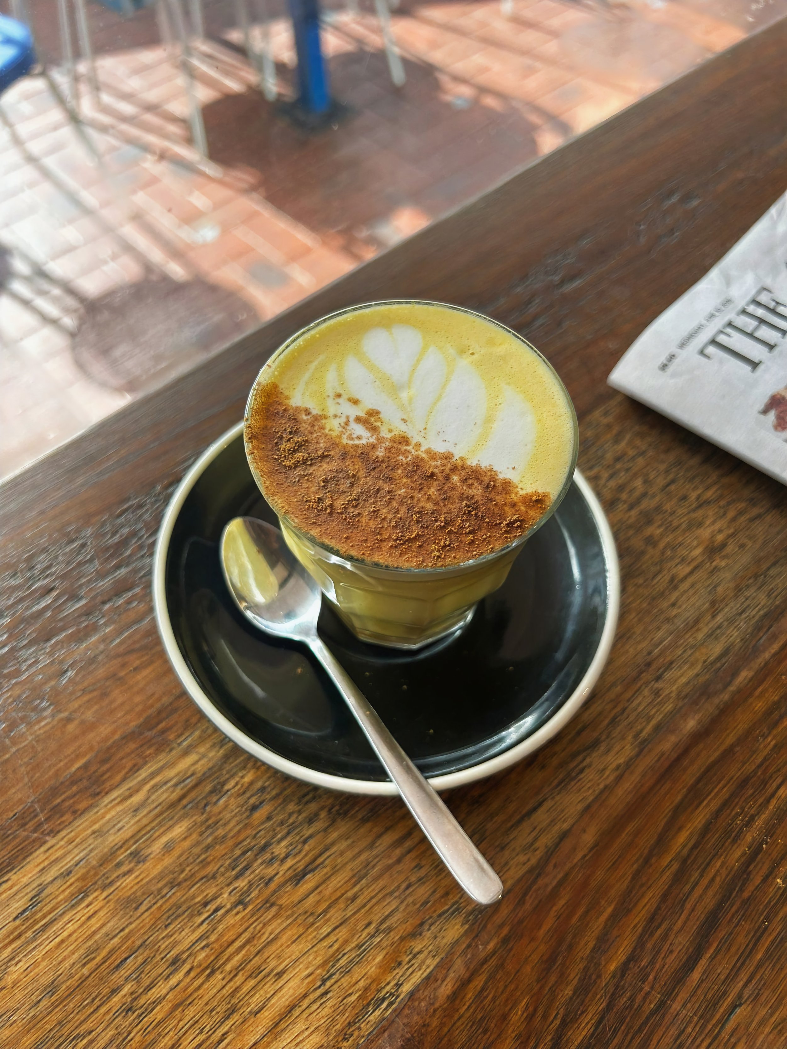 Golden Latte.jpg