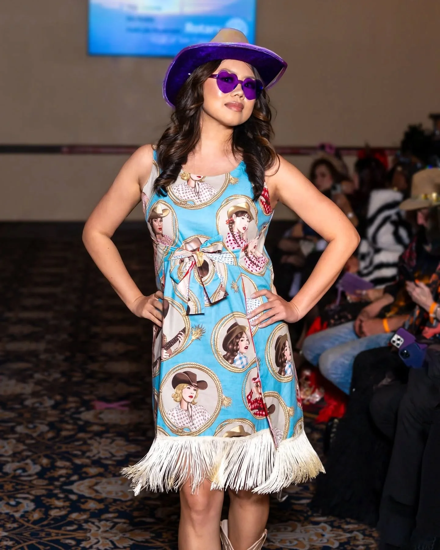 Glam Cowgirl side.jpeg