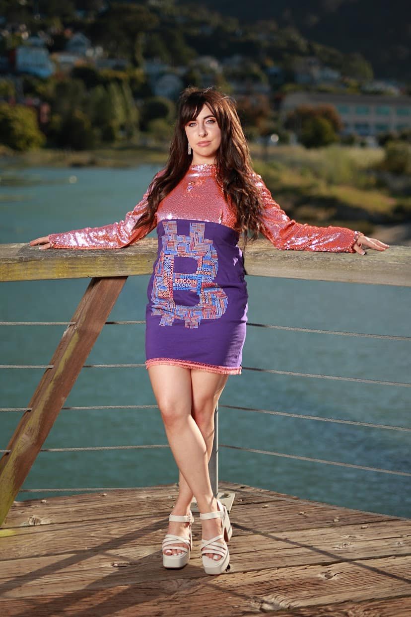 Glam Bitcoin Dress 4.jpeg