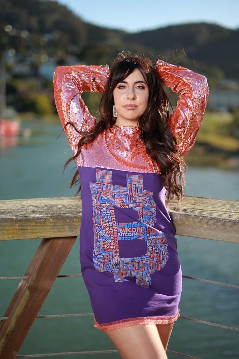 Glam Bitcoin Dress 2.jpeg