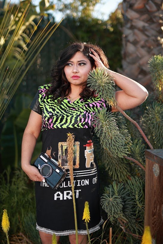 Art dress 1.jpeg