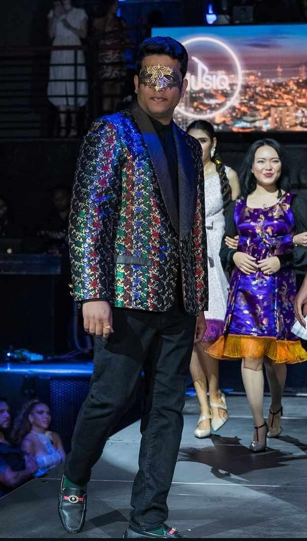 Dinner Jacket MAC -1.jpg