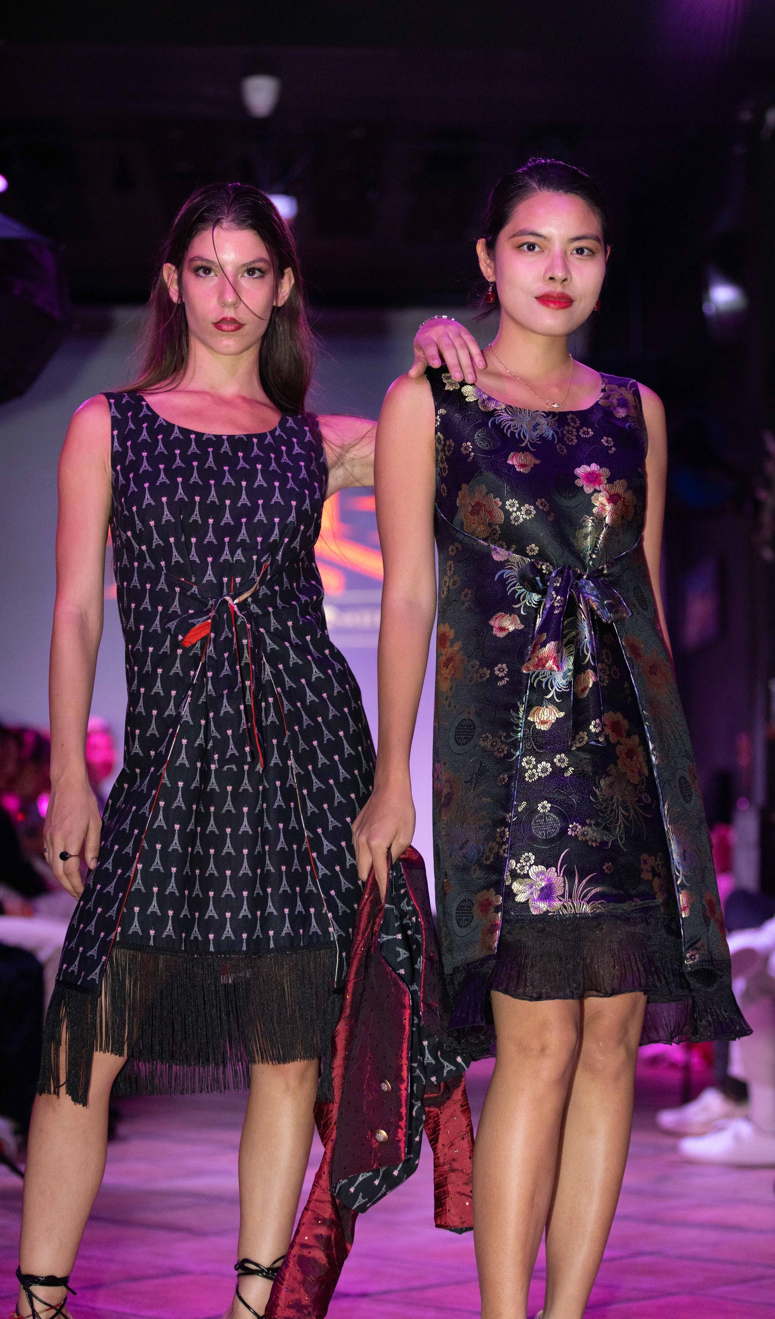 Amethyst_Paname_ (43)~2.jpg