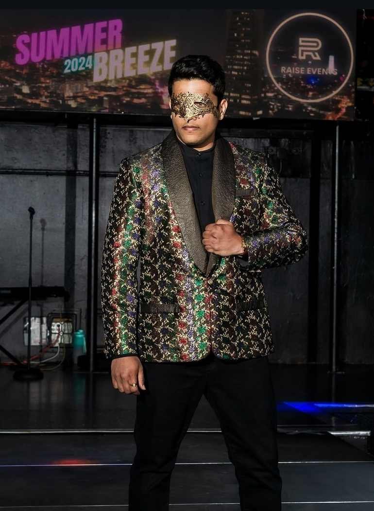 Dinner Jacket MAC -5.jpg