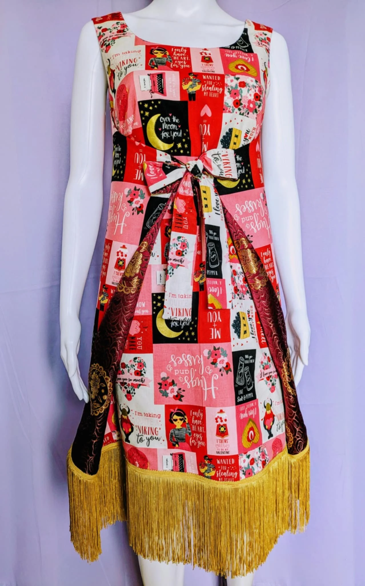 CNY & Vday Reversible Dress-4.jpeg