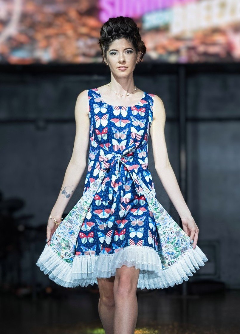 11-1-24 Reversible Dress Sale -1.jpg