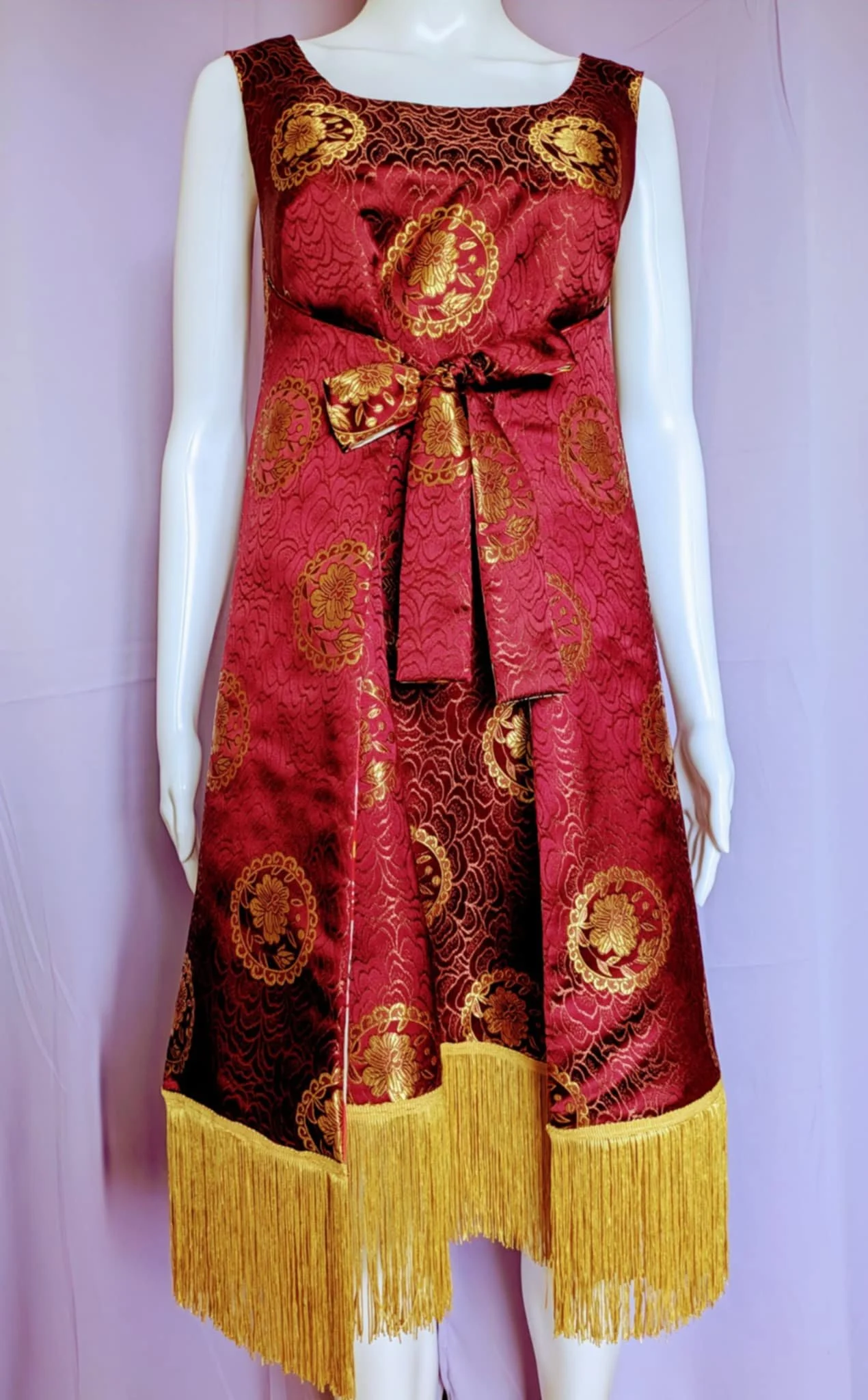 CNY & Vday Reversible Dress-1.jpeg