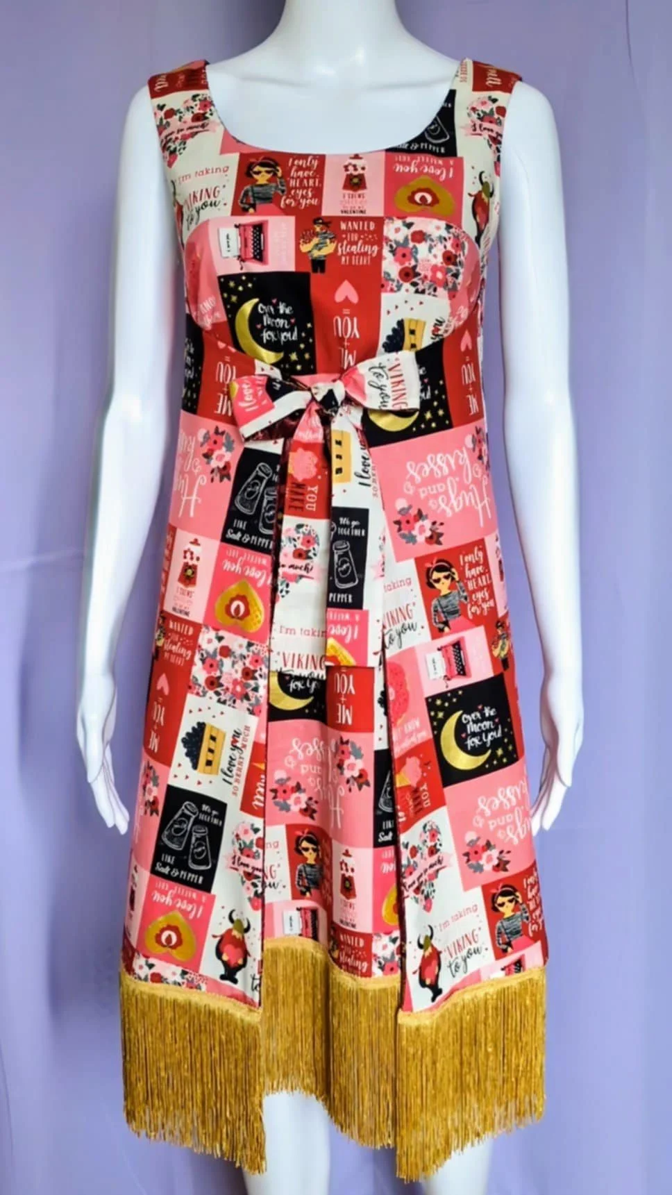 CNY & Vday Reversible Dress-3.jpeg