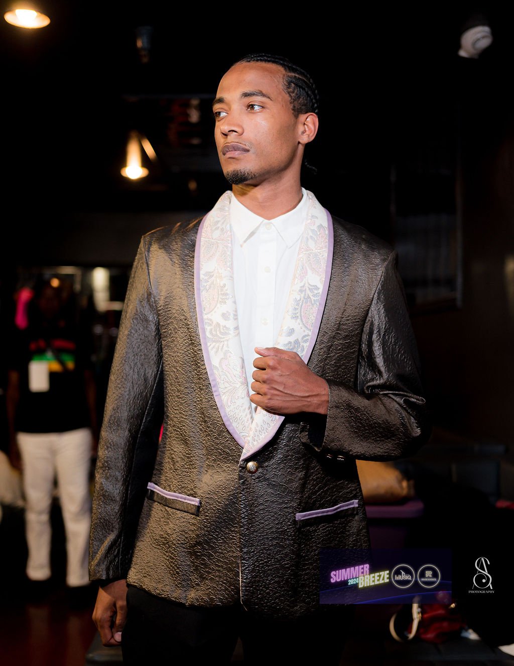 Elegant Dinner jacket -1.jpg